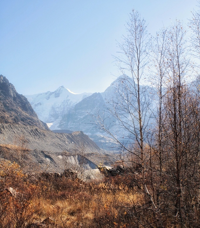 Удивительная Кабардино-Балкария (5/17)