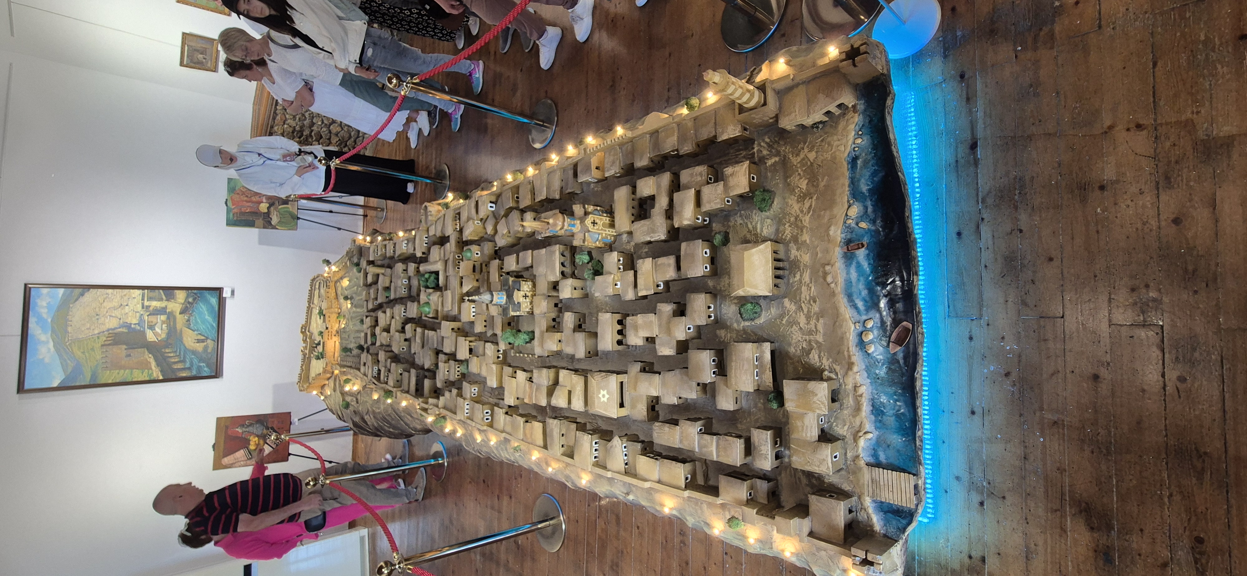 Затерянные в горах 4 дня (17/31)