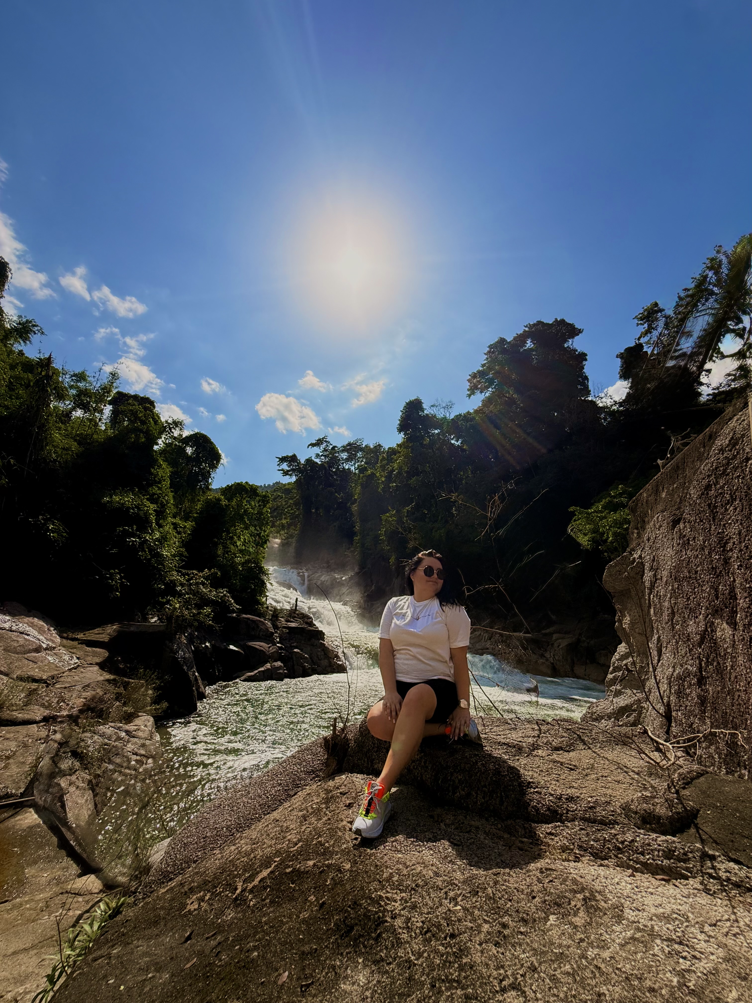 Новый год 2027 во Вьетнаме: приключение для тех, кто ищет настоящие эмоции (22/40)