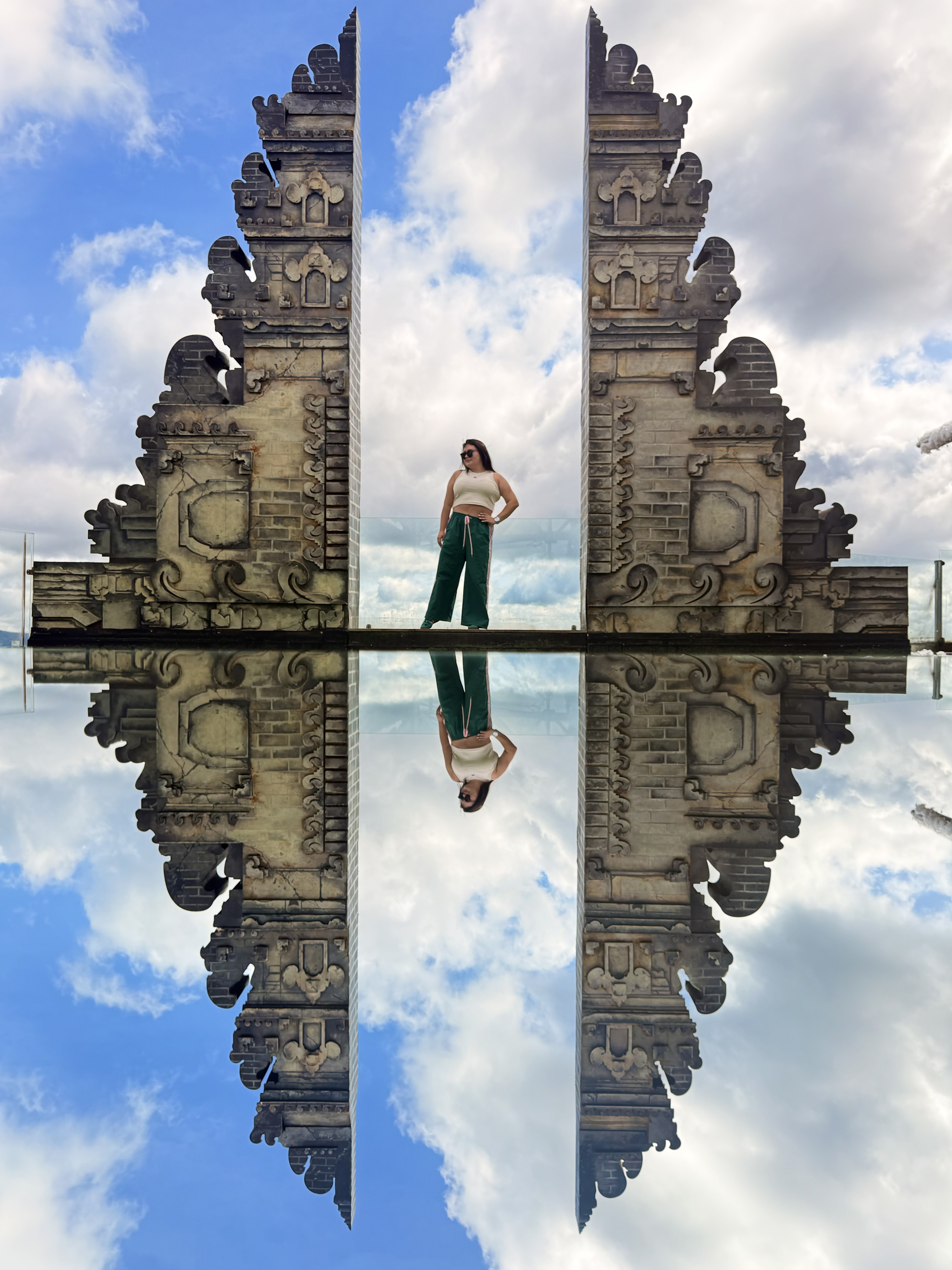 Новый год 2027 во Вьетнаме: приключение для тех, кто ищет настоящие эмоции (28/40)