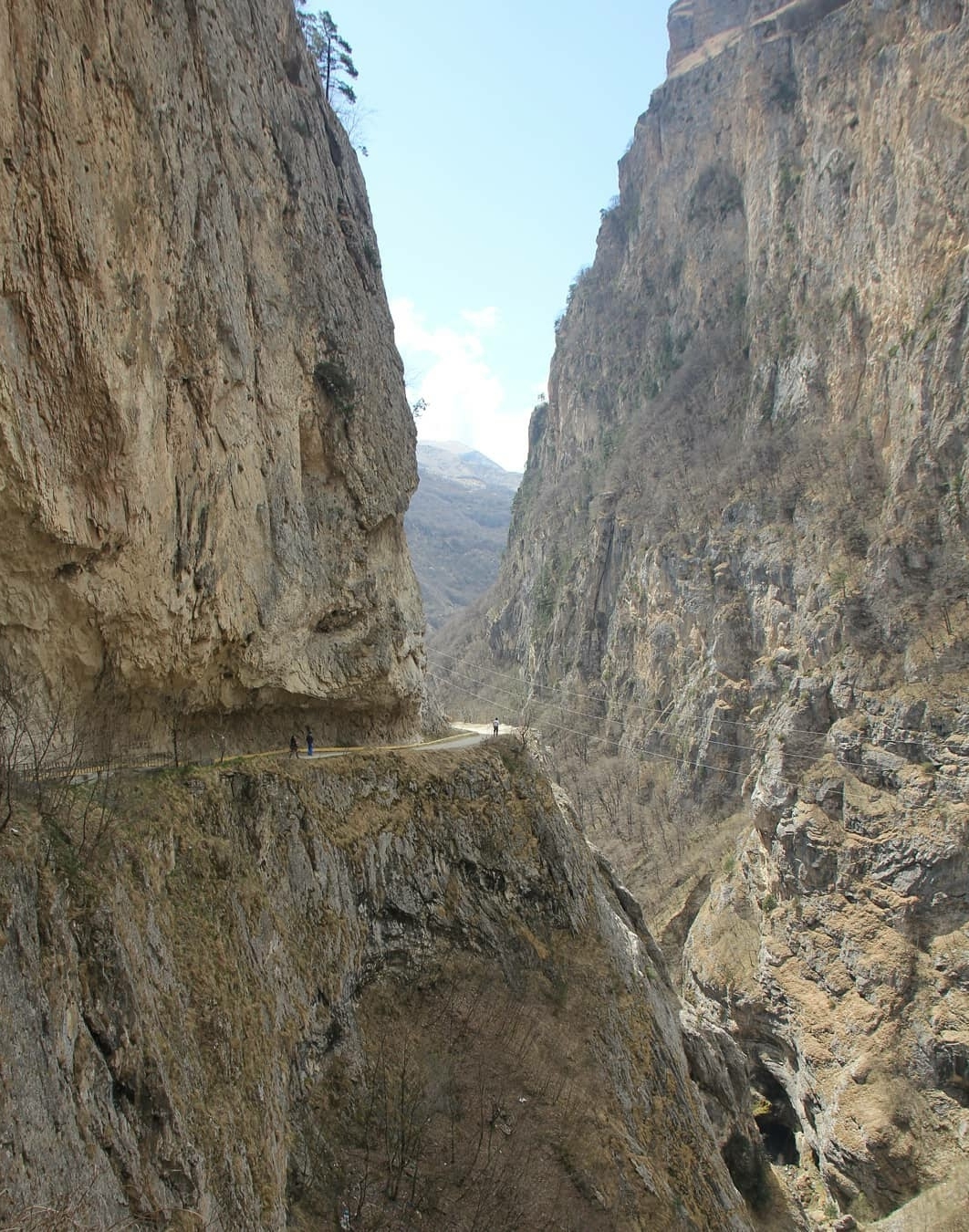 Майские в Кабардино-Балкарии (9/21)