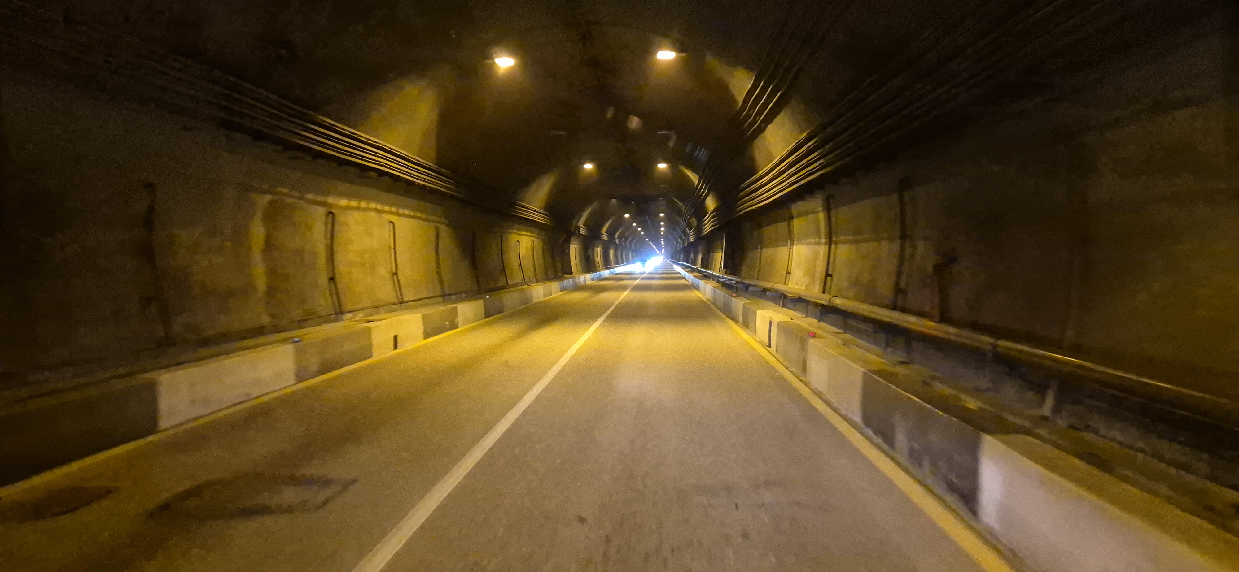 Затерянные в горах 4 дня (15/31)