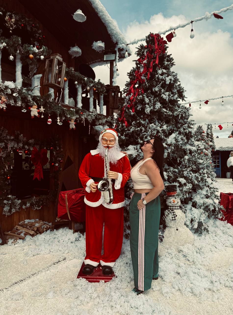 Новый год 2027 во Вьетнаме: приключение для тех, кто ищет настоящие эмоции (18/40)