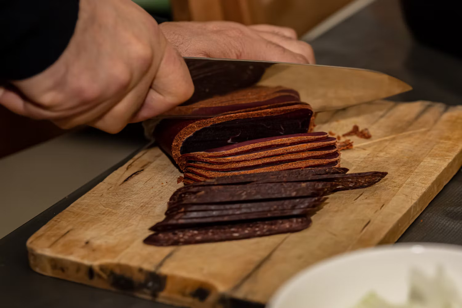 Праздник 8 марта в Армении (17/39)