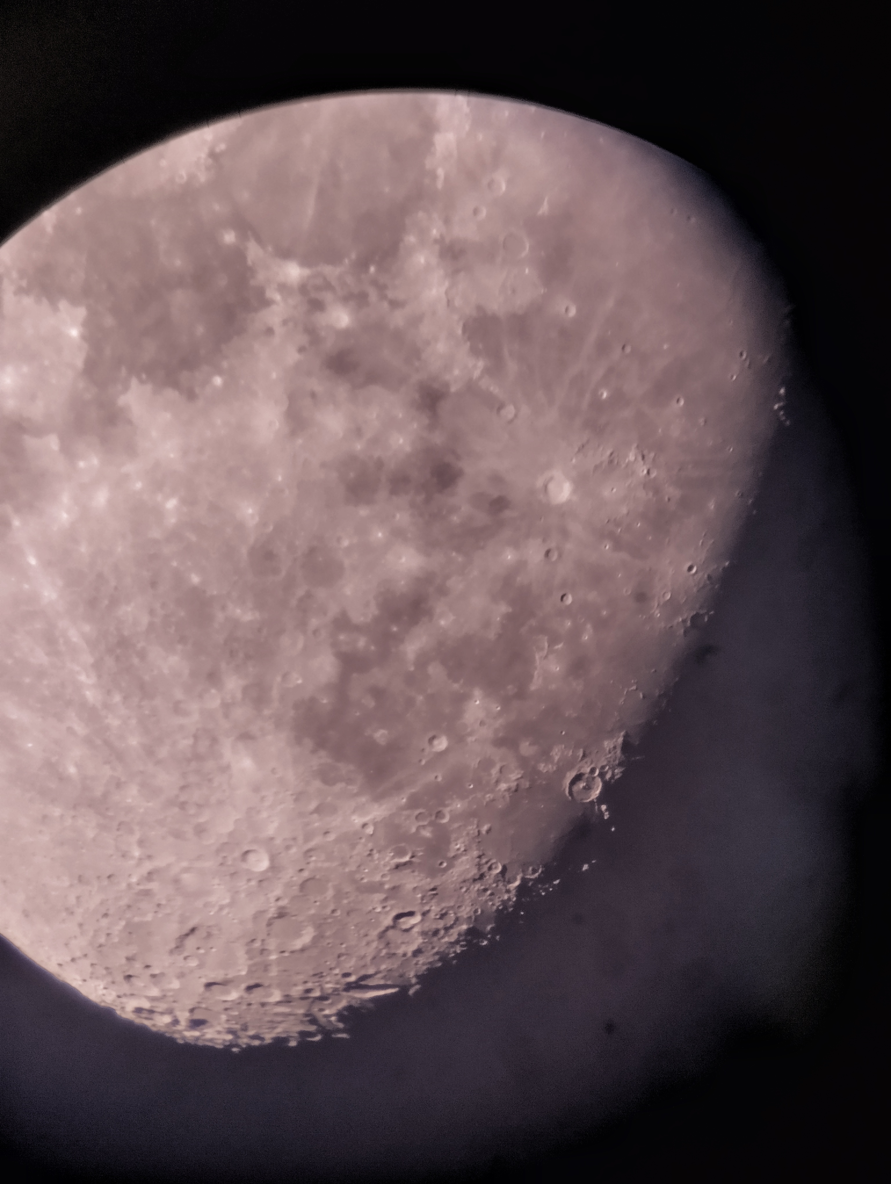 Майские в Кабардино-Балкарии (8/21)