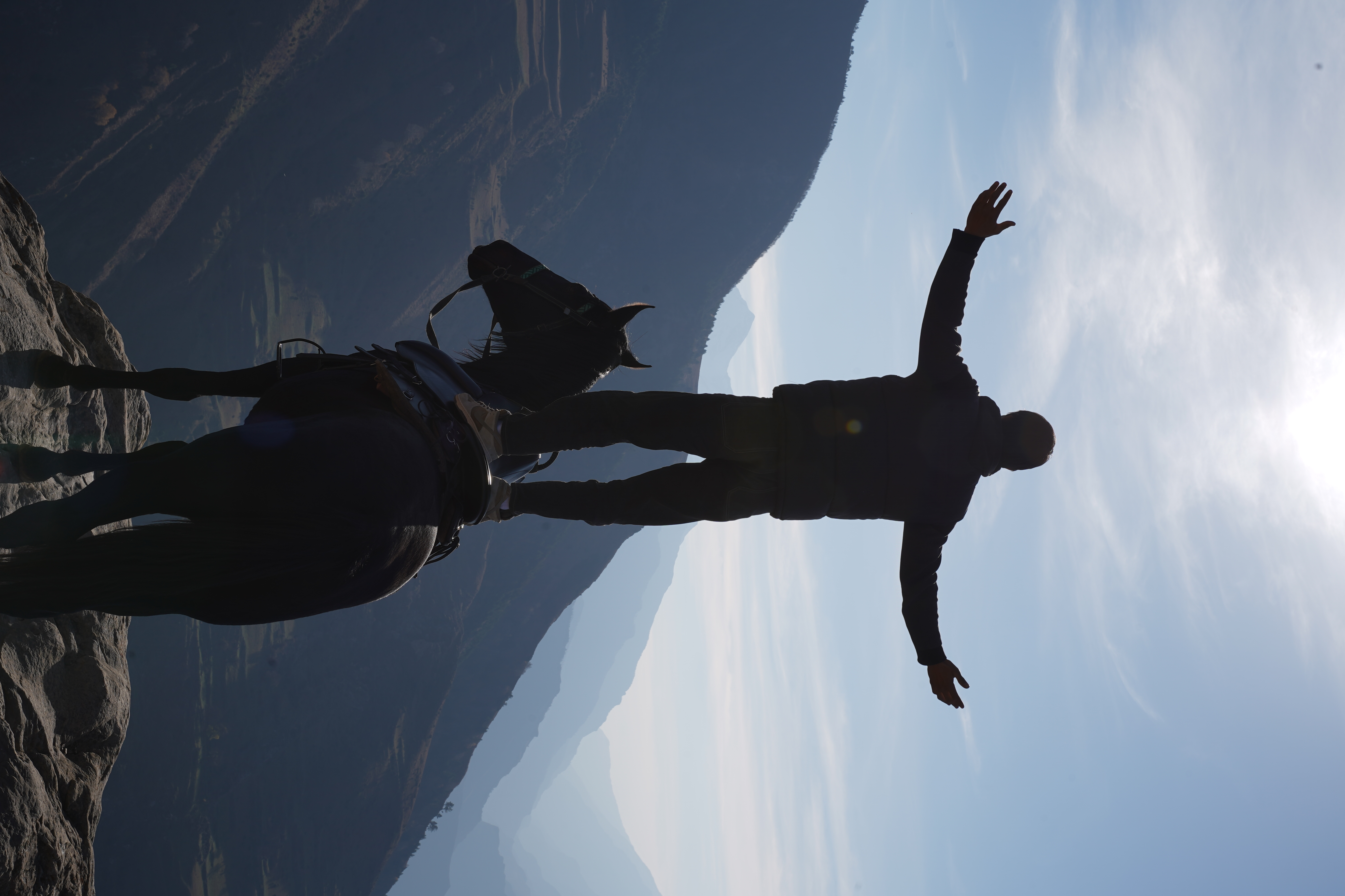 Молодежный тур в Дагестан All Inclusive и даже Больше (145/161)