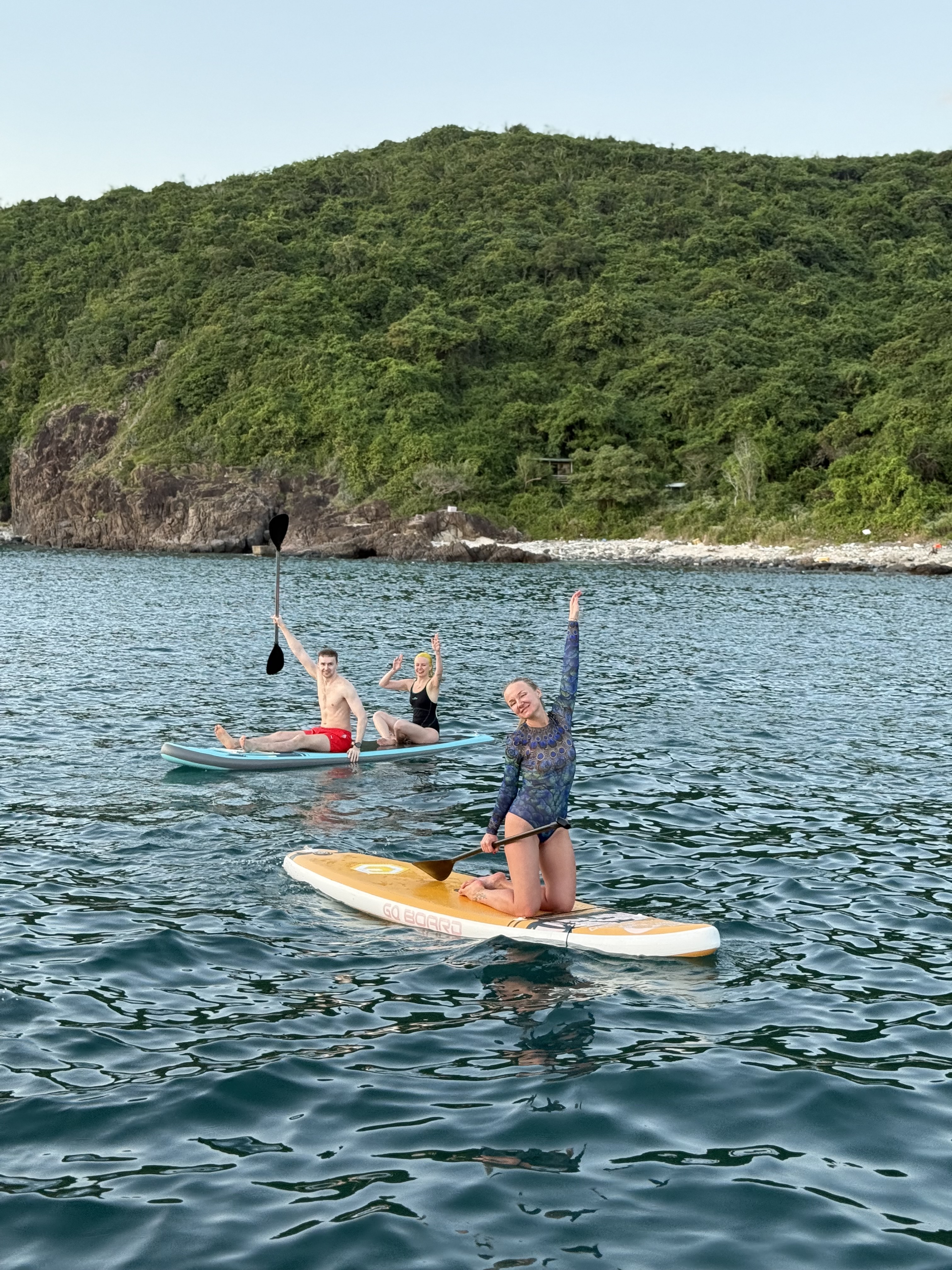 Новый год 2027 во Вьетнаме: приключение для тех, кто ищет настоящие эмоции (34/40)