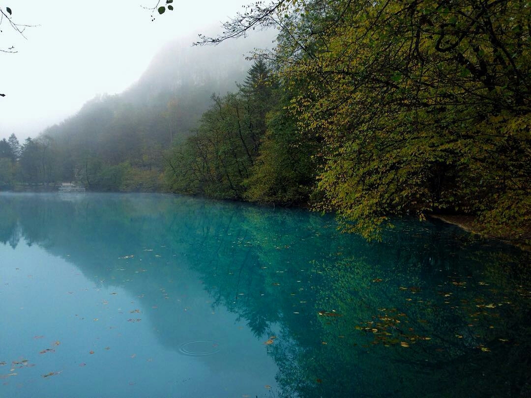 Майские в Кабардино-Балкарии (4/21)
