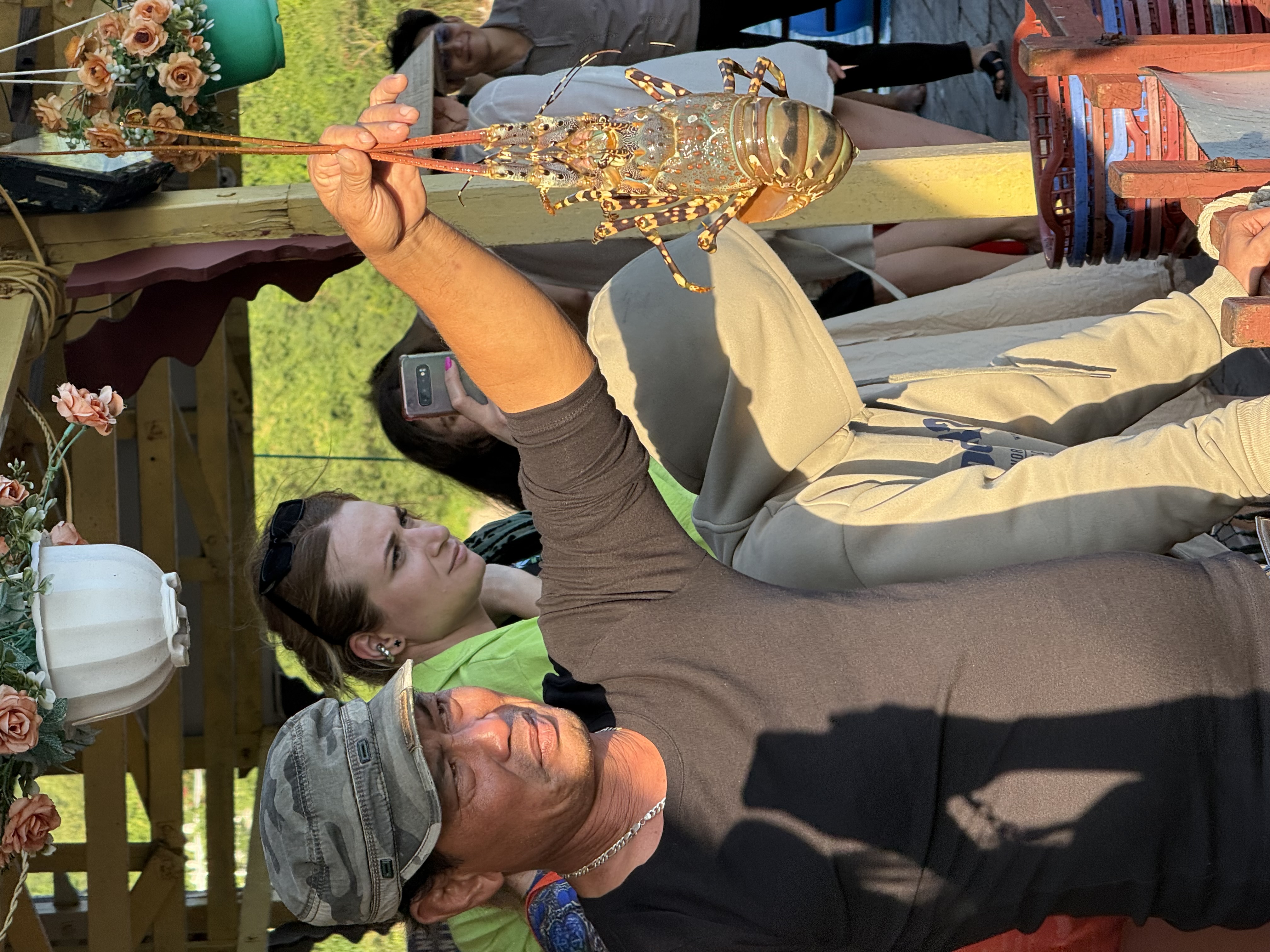 Новый год 2027 во Вьетнаме: приключение для тех, кто ищет настоящие эмоции (33/40)