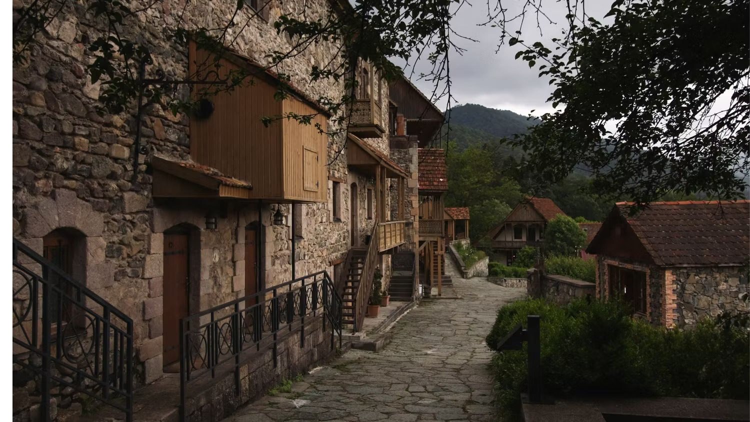 Праздник 8 марта в Армении (16/39)