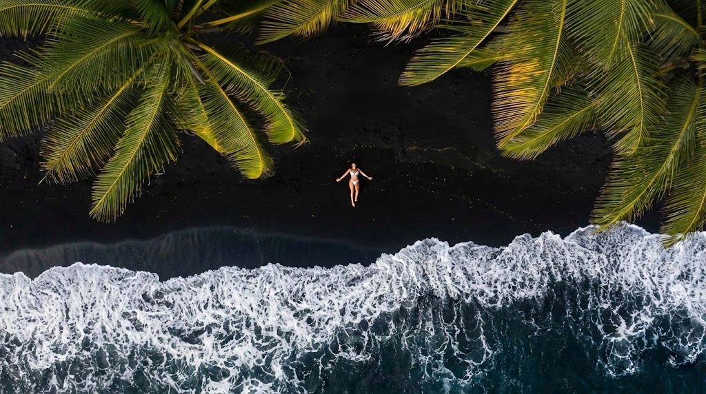 Бали Насыщенный тур, все продуманно за вас!