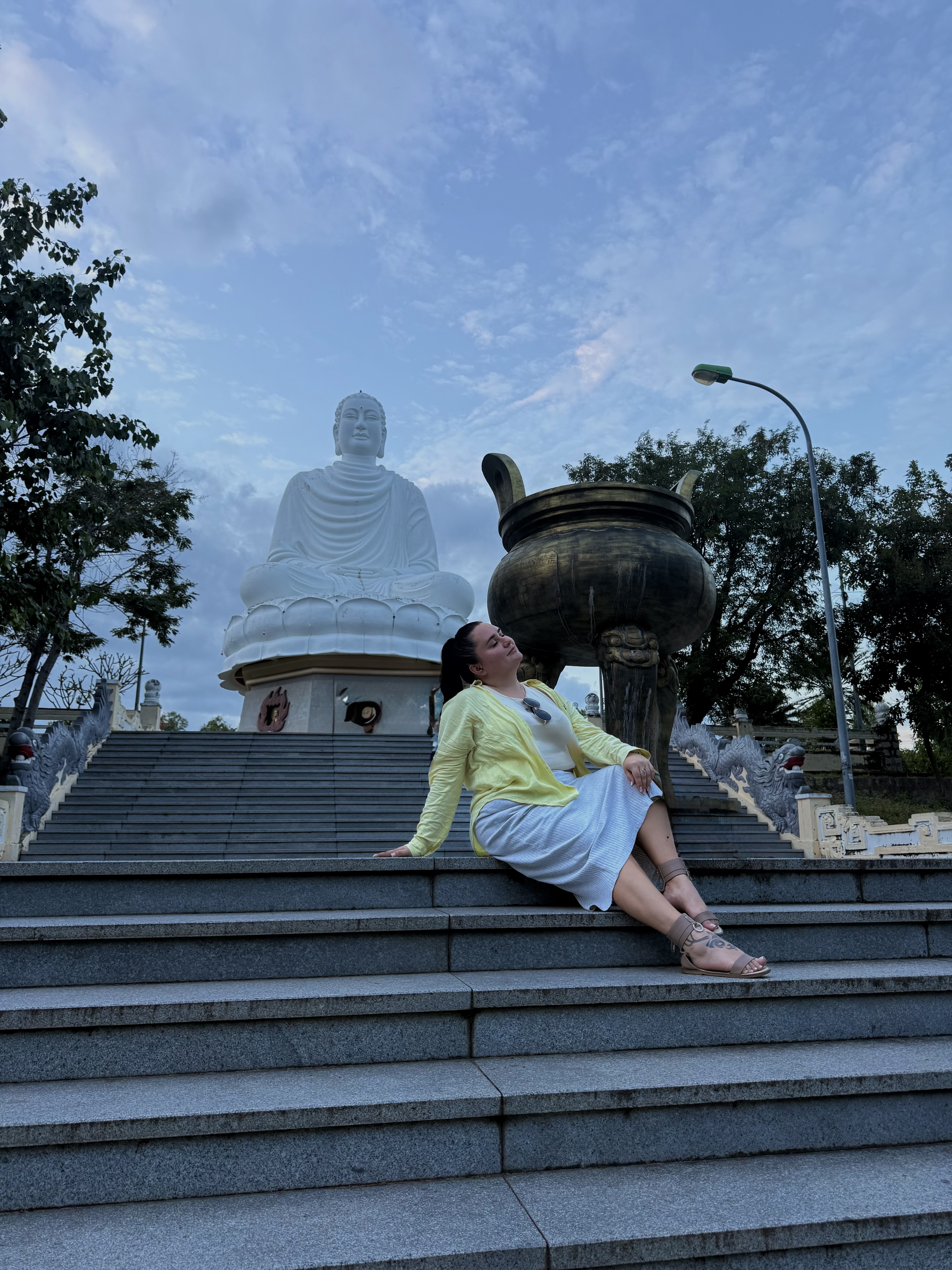 Новый год 2027 во Вьетнаме: приключение для тех, кто ищет настоящие эмоции (25/40)