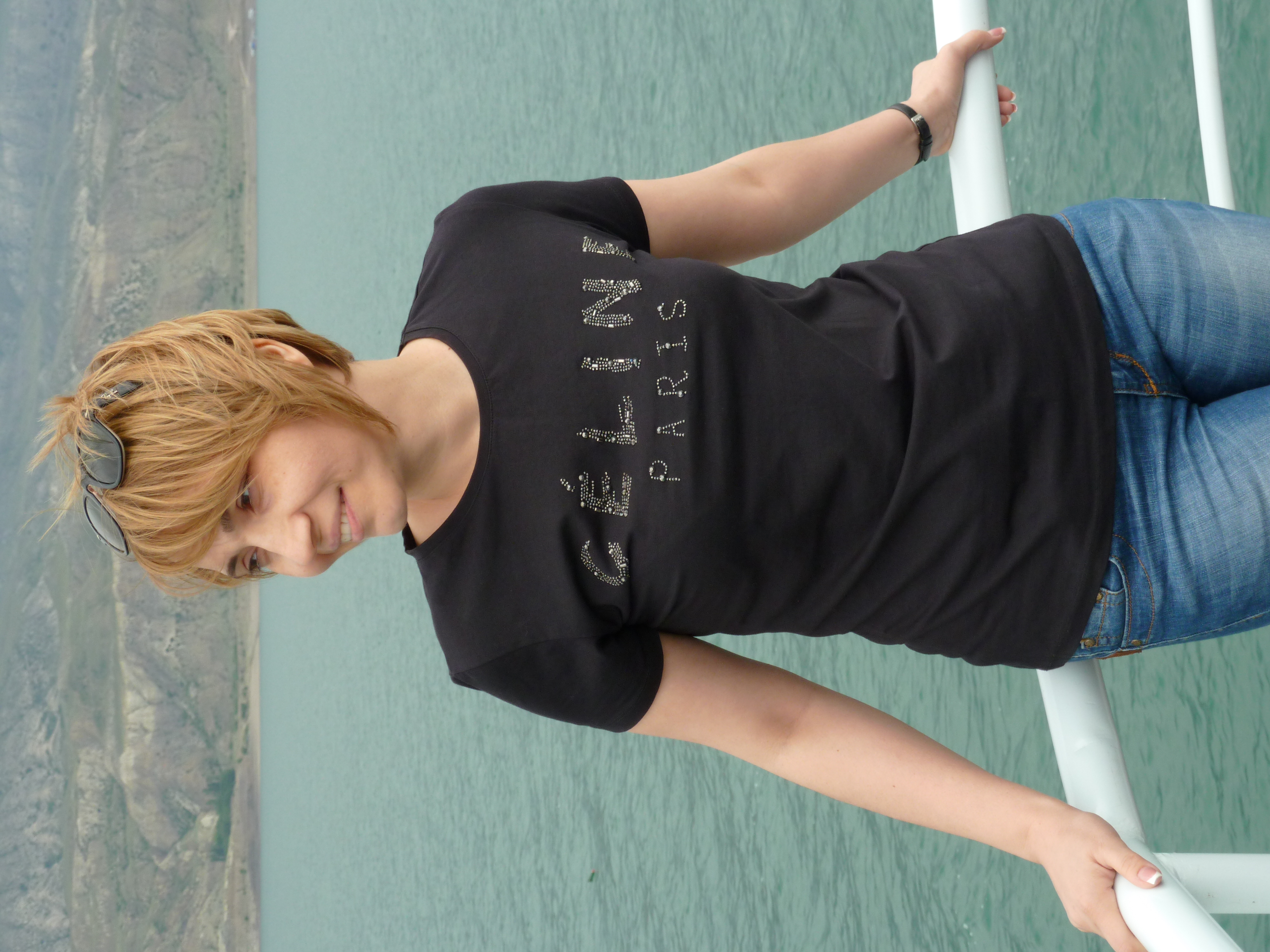 Затерянные в горах 4 дня (14/31)