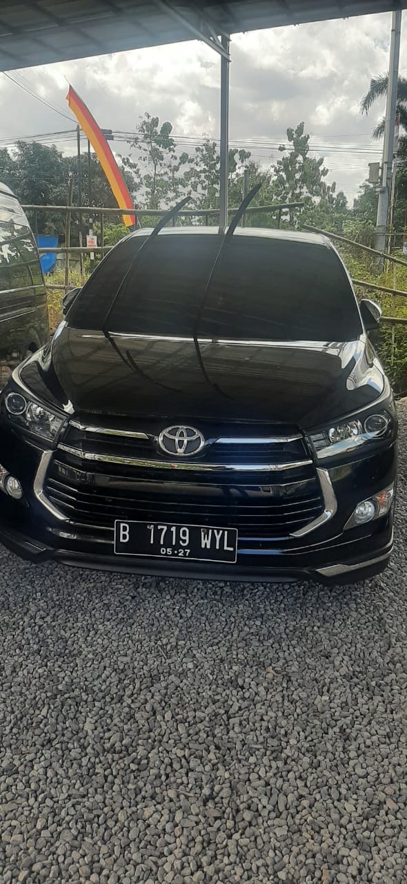 Рассвет на вулкане,храм Боробудур и храм Прамбанан (14/22)