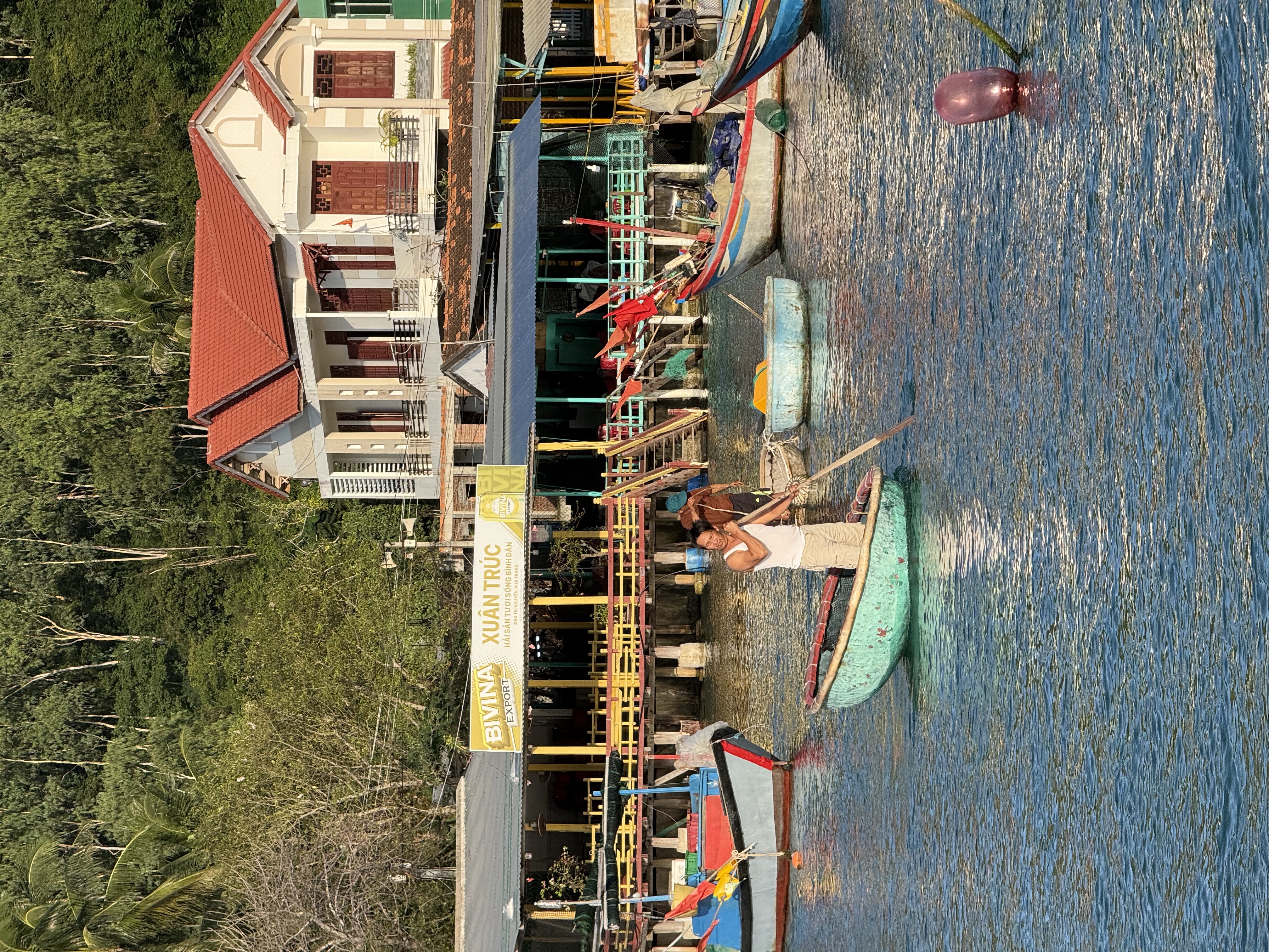 Новый год 2027 во Вьетнаме: приключение для тех, кто ищет настоящие эмоции (32/40)