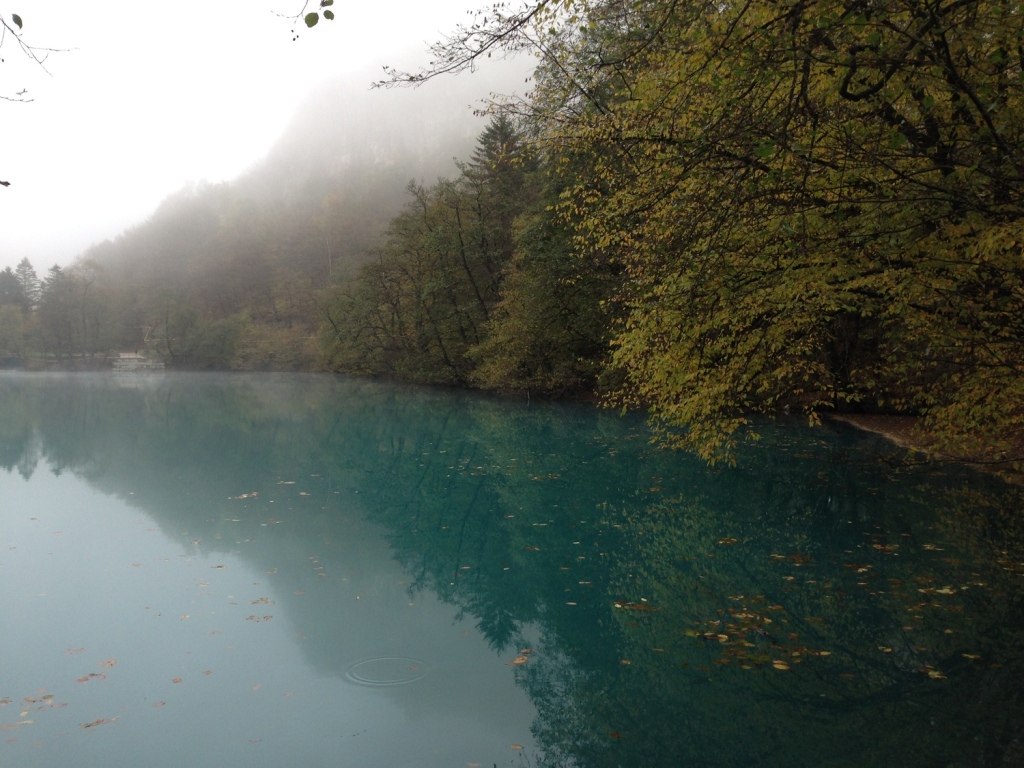 Удивительная Кабардино-Балкария (6/17)