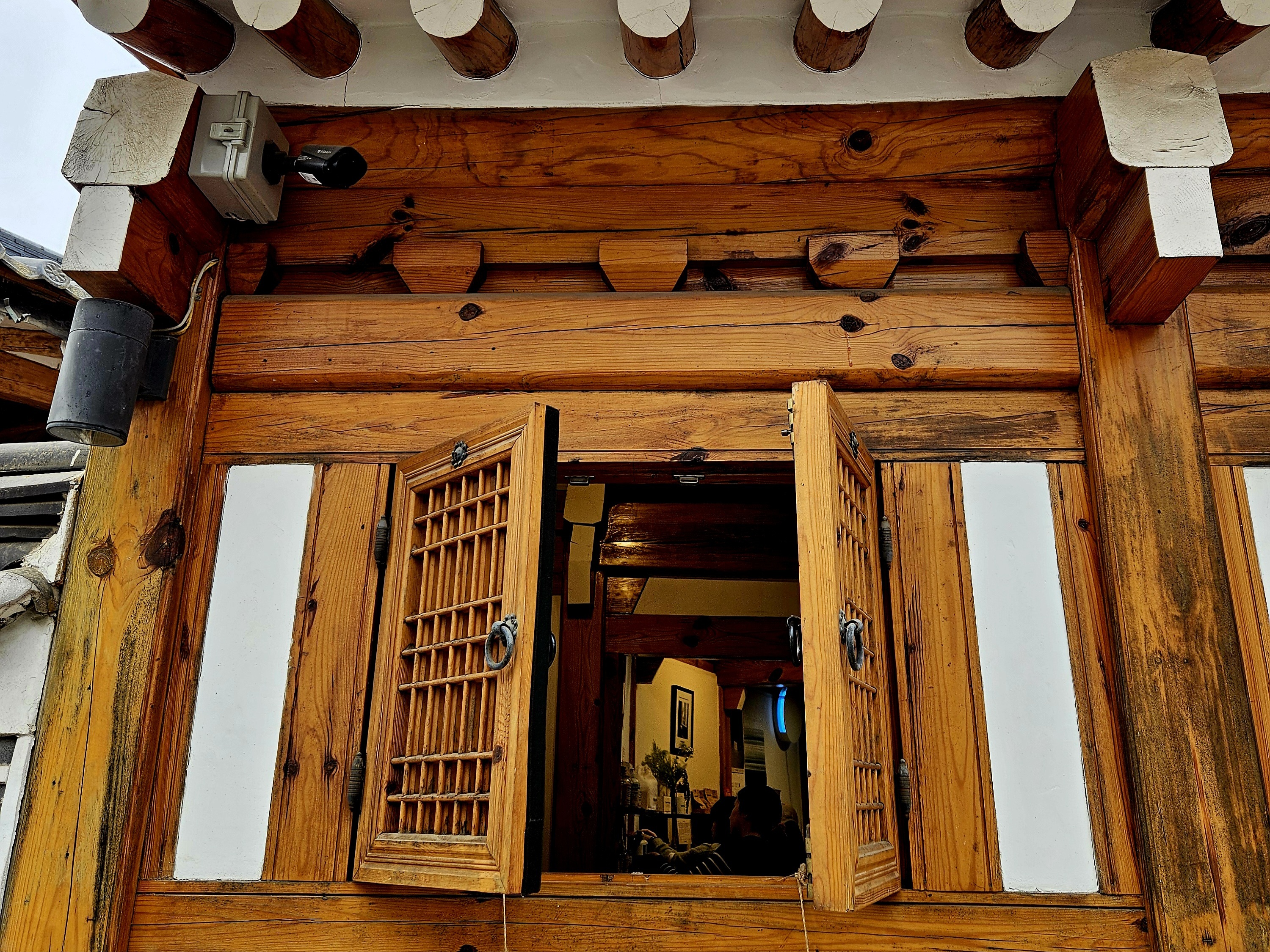 Корея. Жизнь других. Сеул - Пусан - Кёнджу - о. Чеджу (35/58)