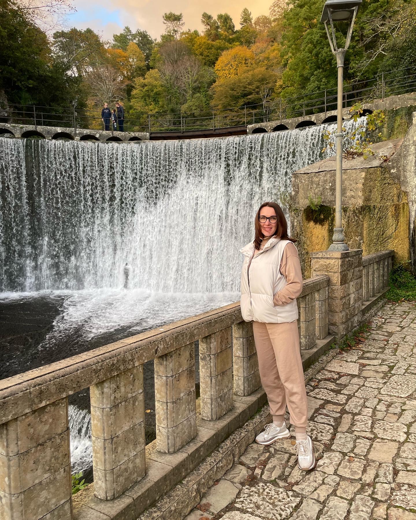 Интересный Сочи (7/8)