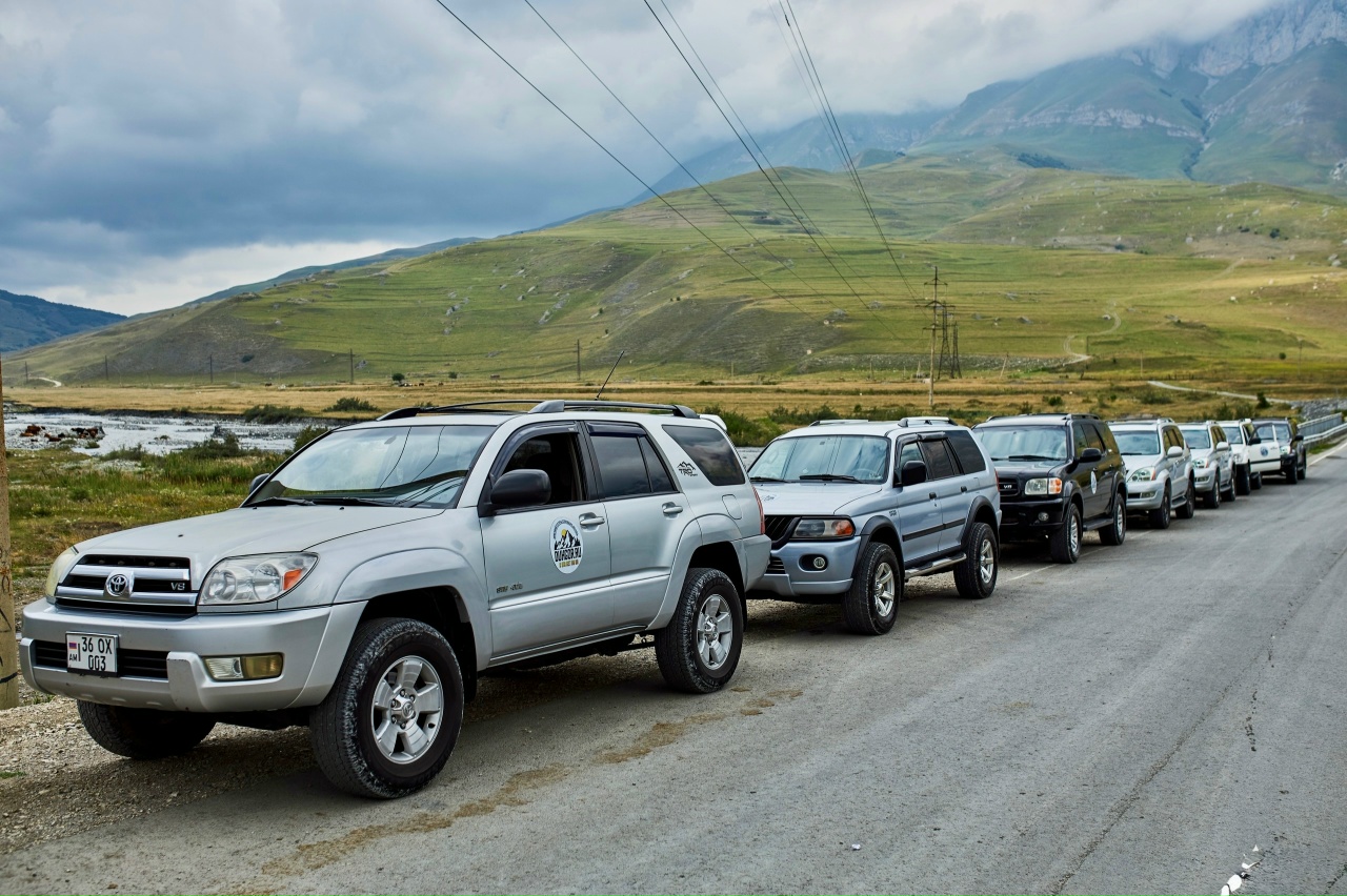 Индивидуальная экскурссия Цейская сказка.