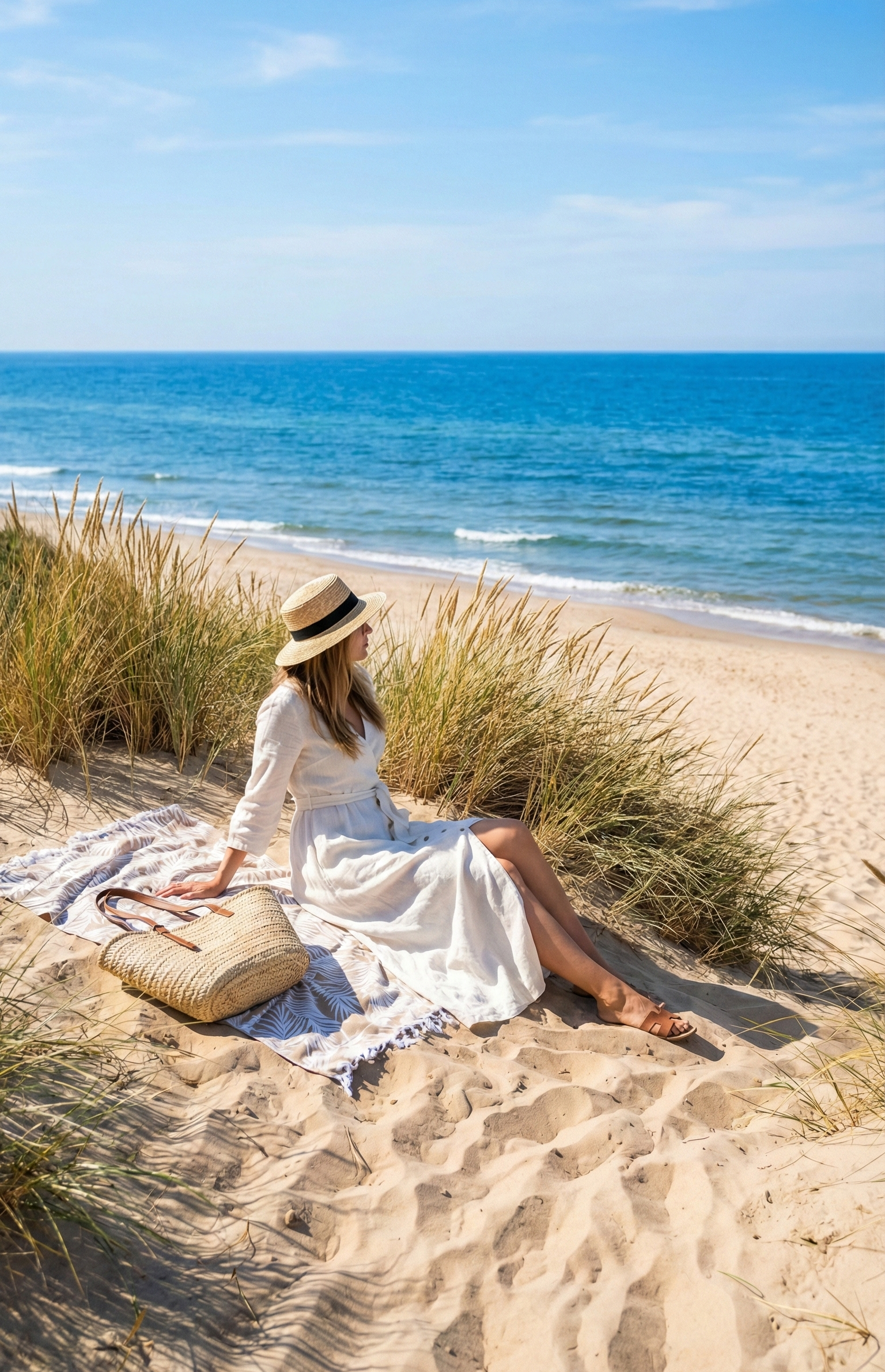 Йога-тур в Калининград на 10 дней. Перезагрузка. (8/14)