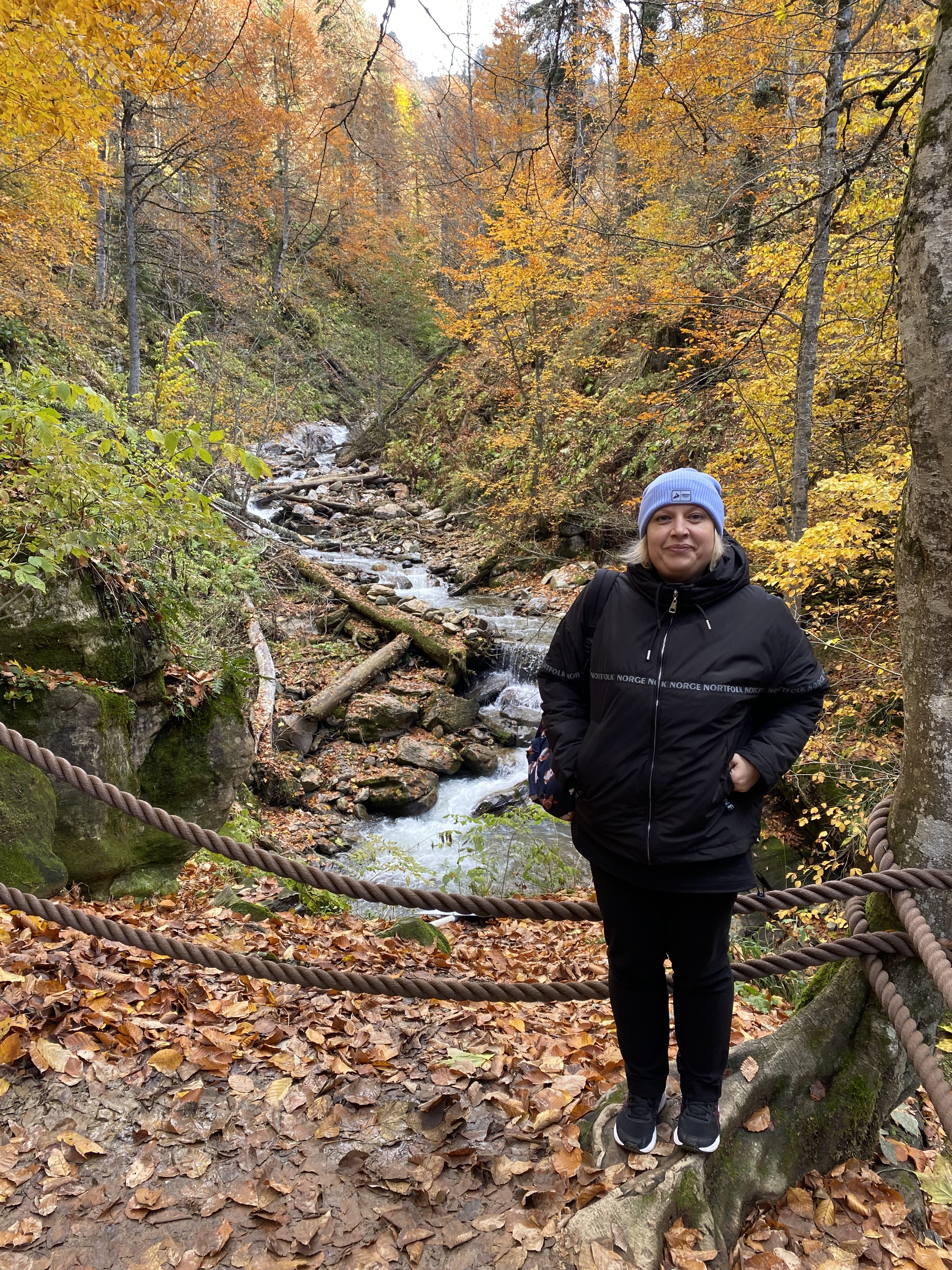 Интересный Сочи (6/8)