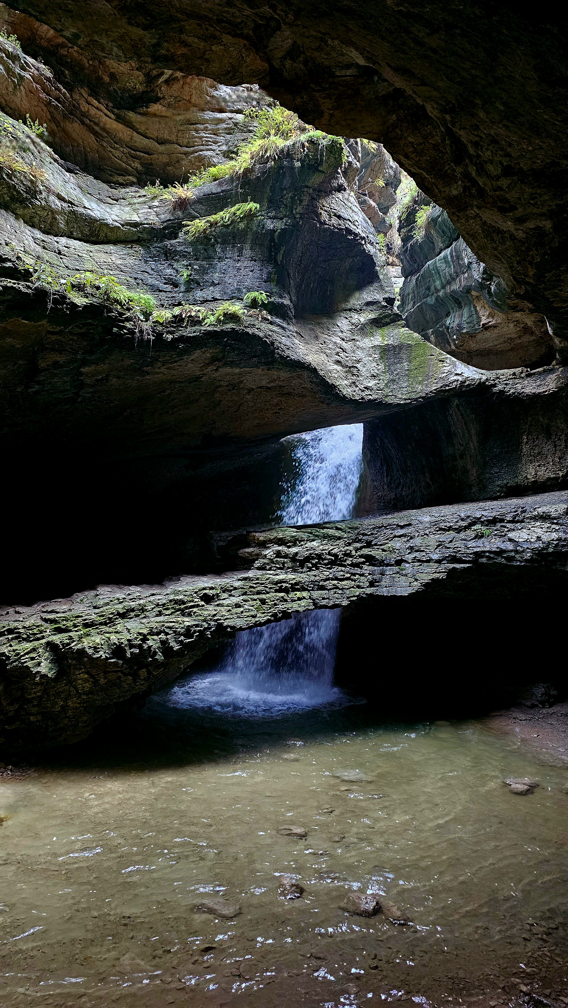 5 дней - Весеннее пламя Дагестана (23/52)