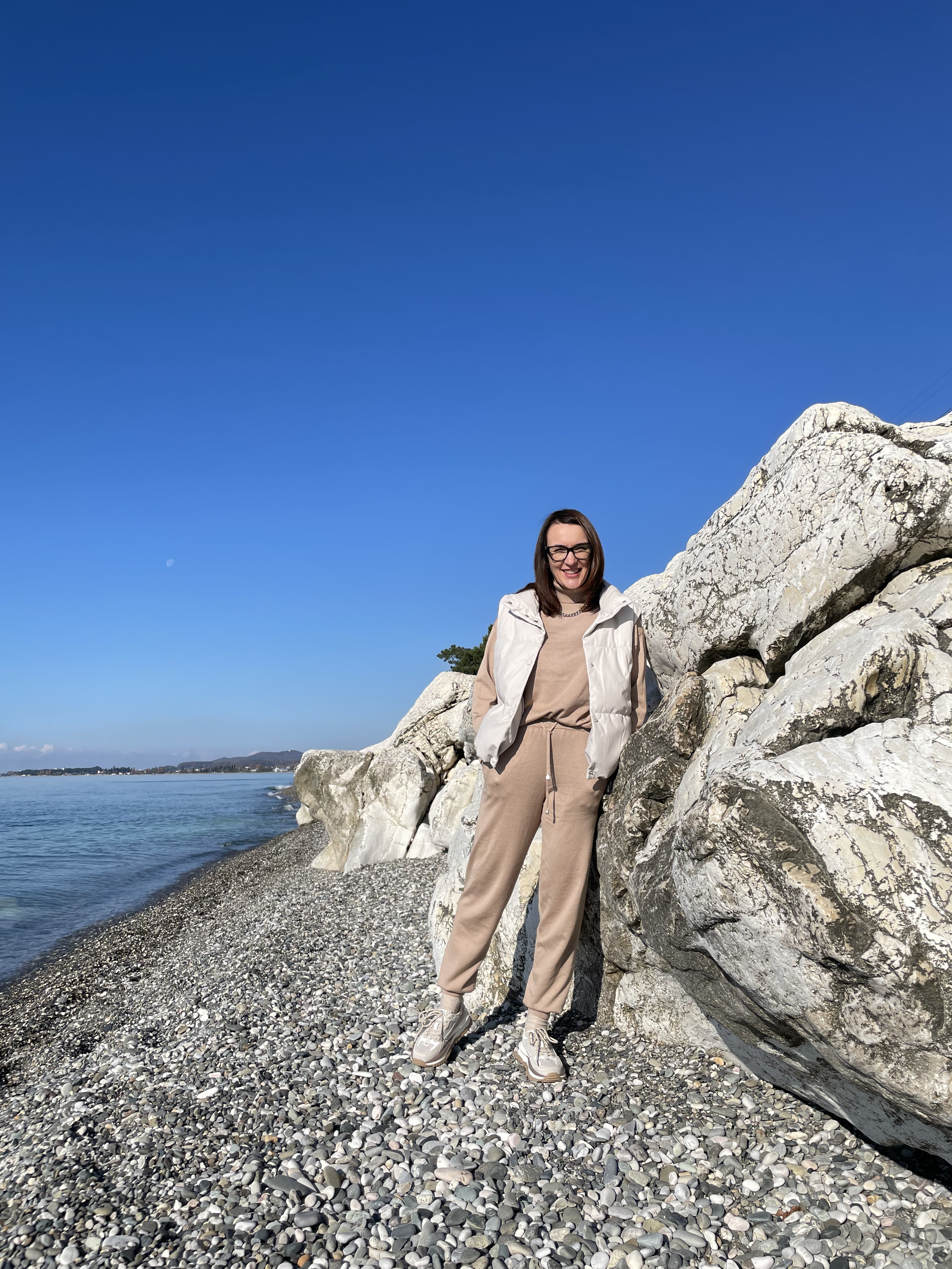 Интересный Сочи (2/8)