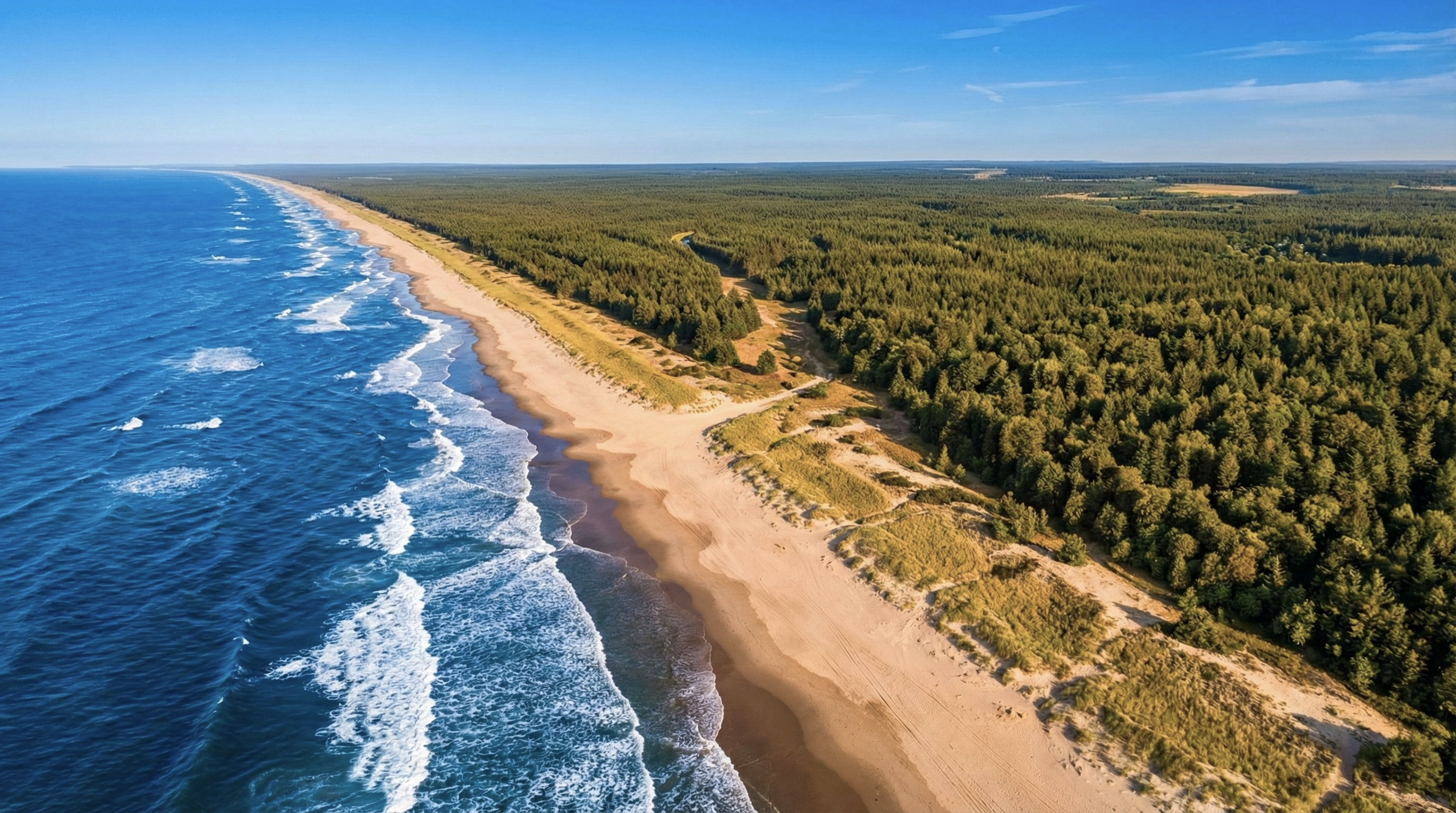 Йога-тур в Калининград на 10 дней. Перезагрузка. (14/14)