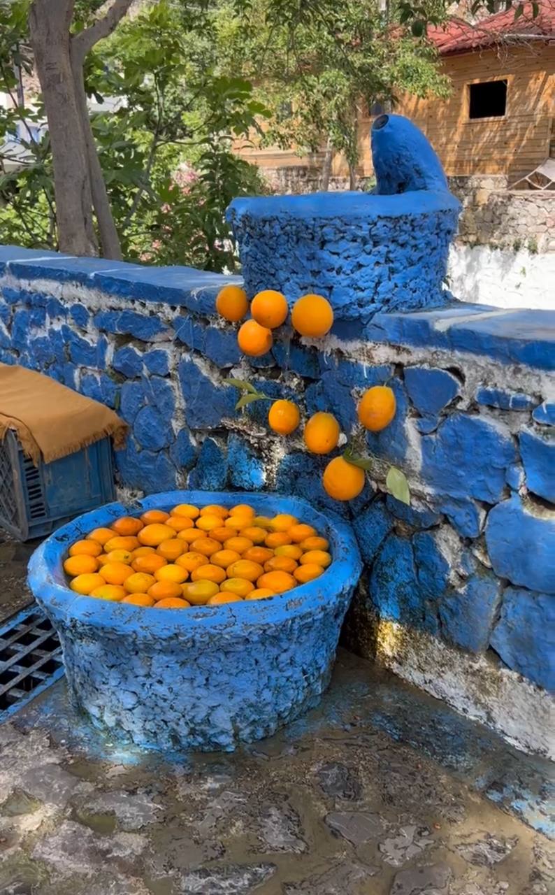 Марокко. Все Королевство + серфинг