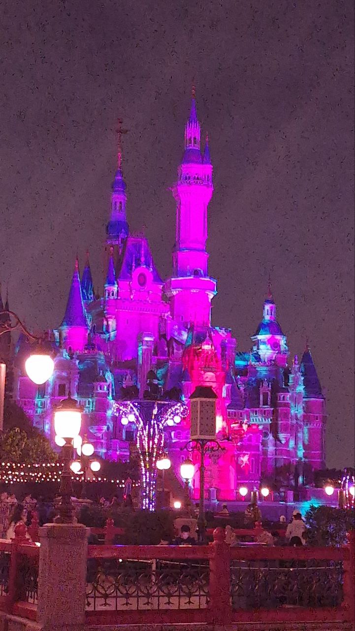 Китай — Большое Приключение Для Всей Семьи (11/58)