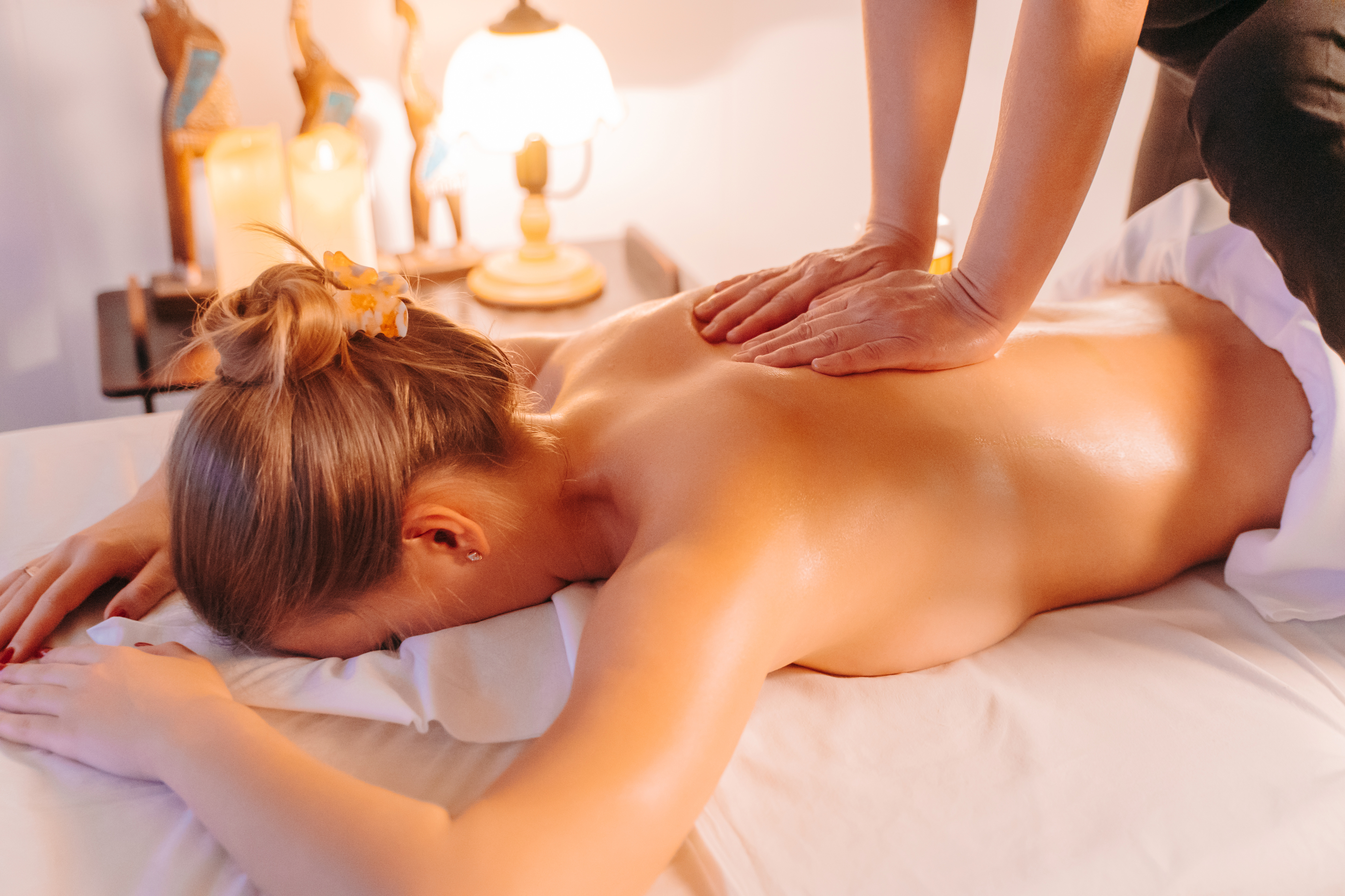 Спа-тур Йога-ретрит в Карелии (3/14)