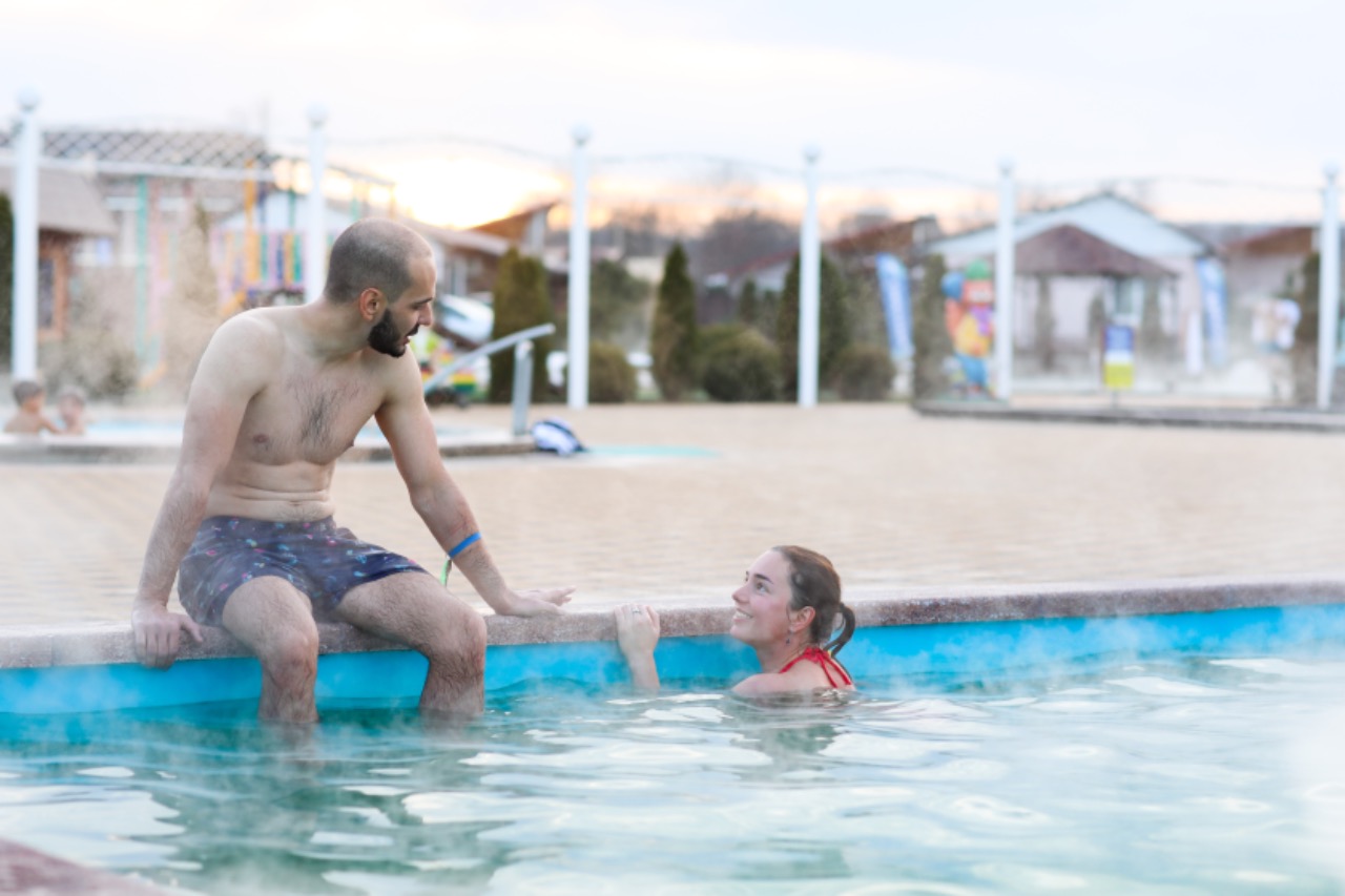 Майские праздники в горах (58/91)