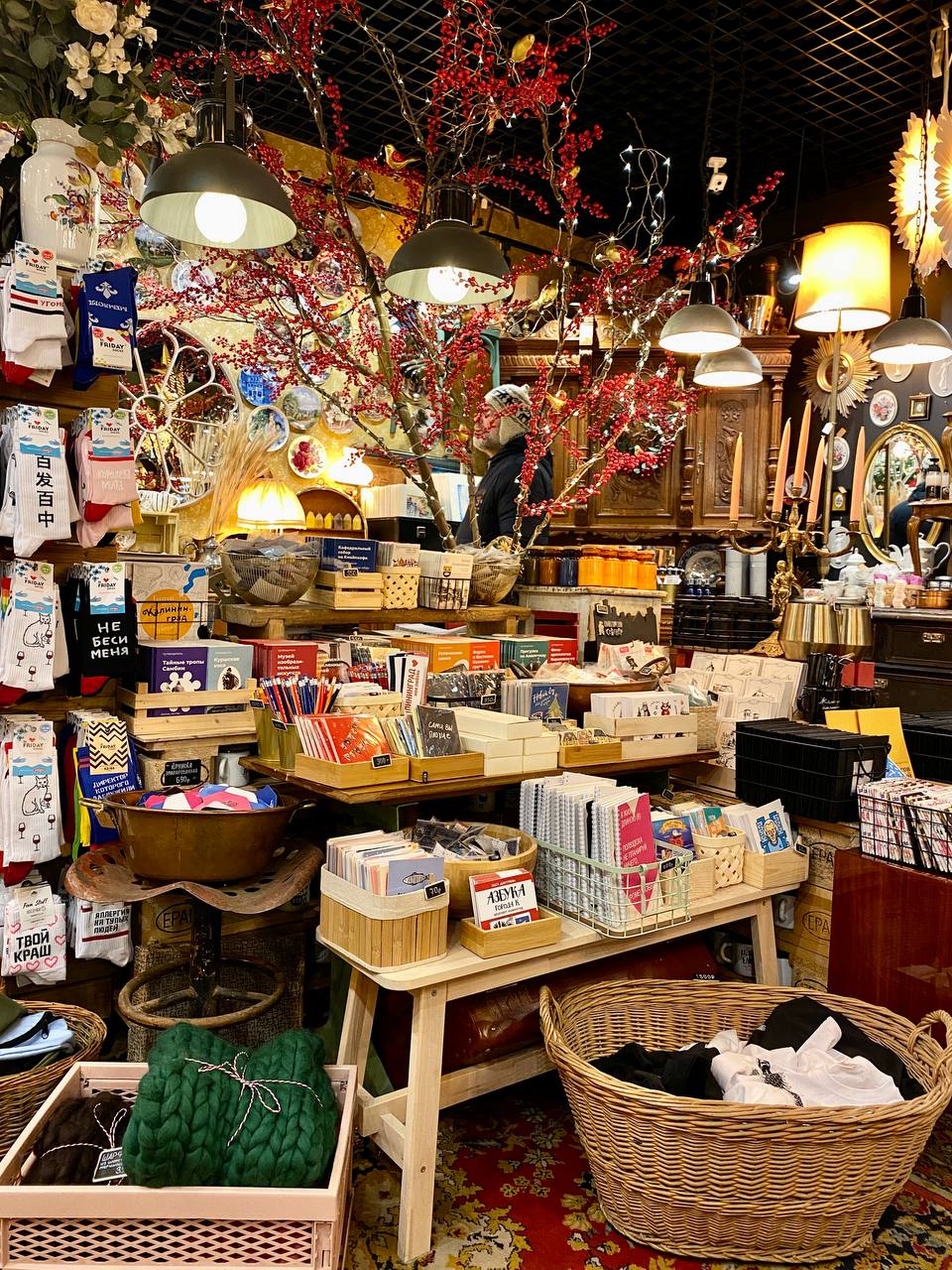 Балтийская пауза (Светлогорск, Куршская коса и Зеленоградск) (17/29)