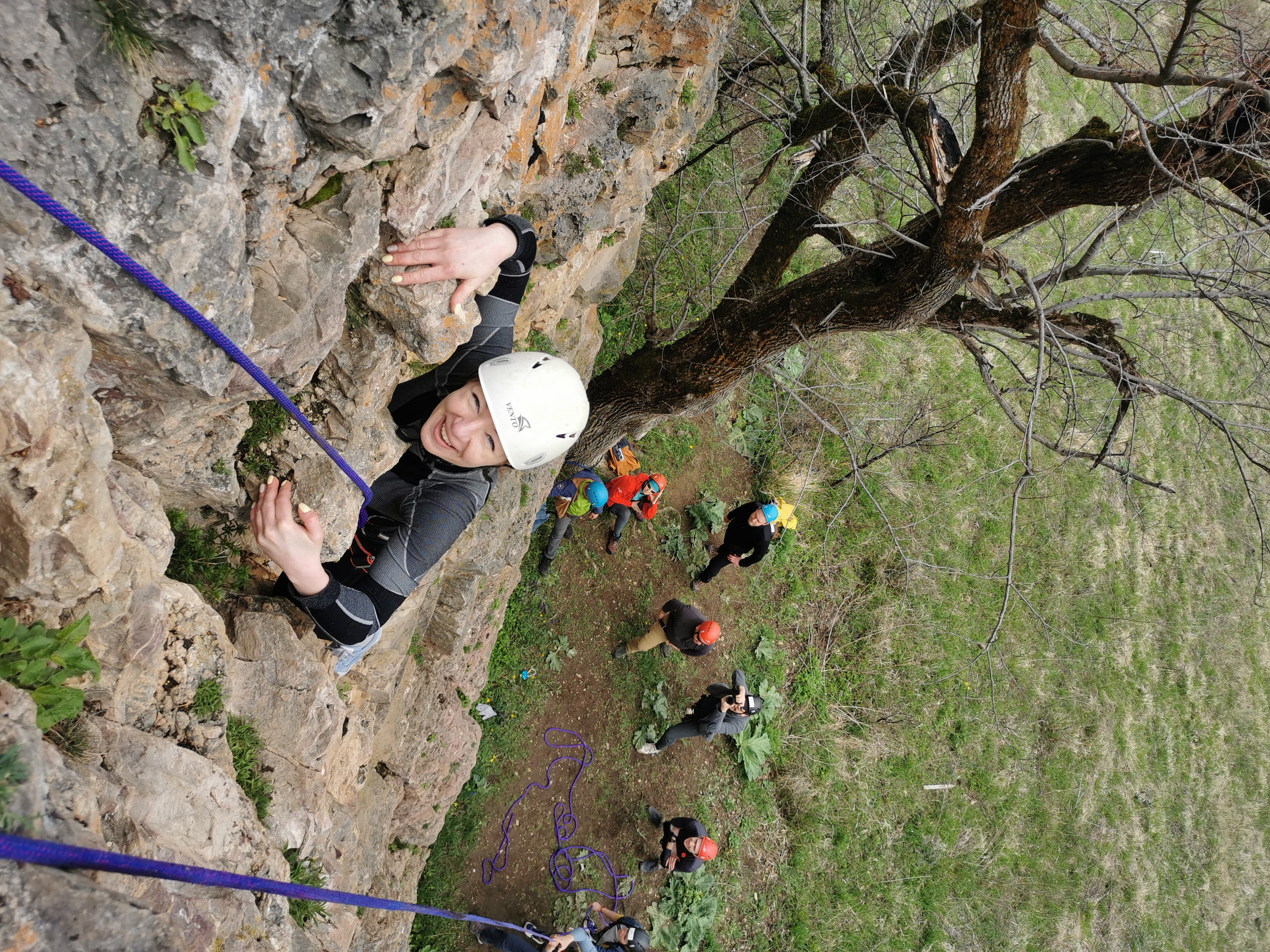 Территория детства. Весна 2026 (33/78)