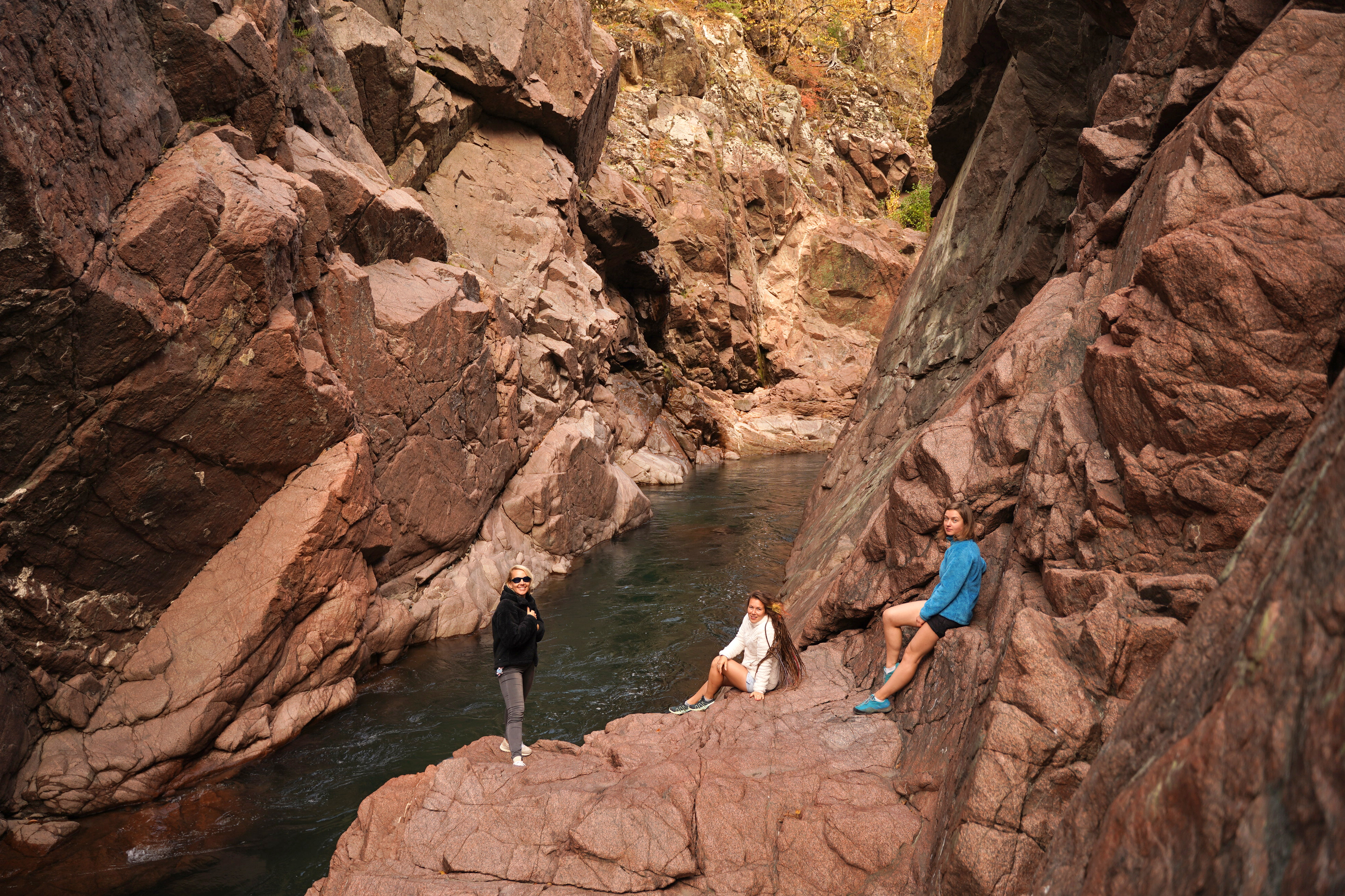 Территория детства. Весна 2026 (18/78)