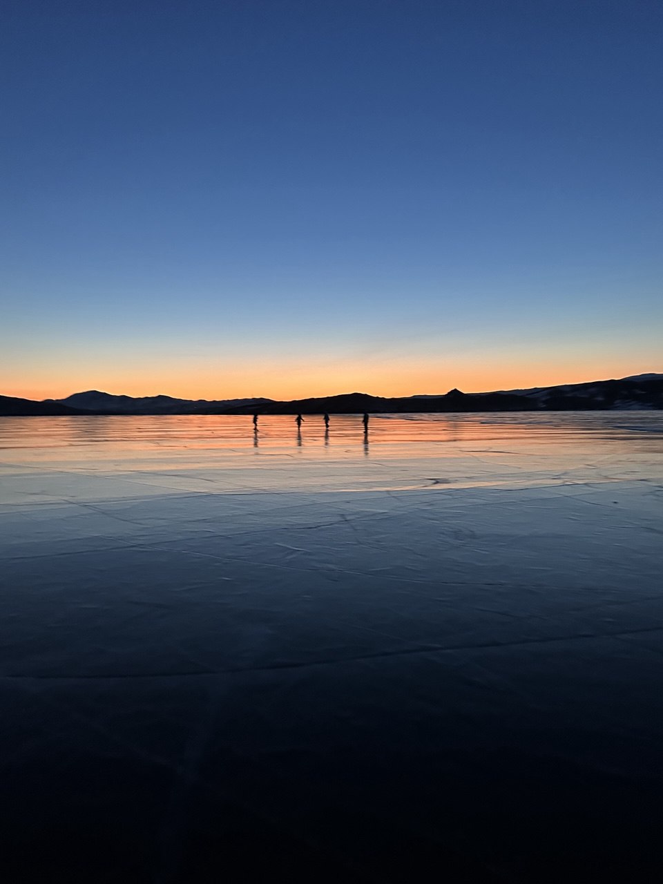 Байкал глубоко внутри (22/26)