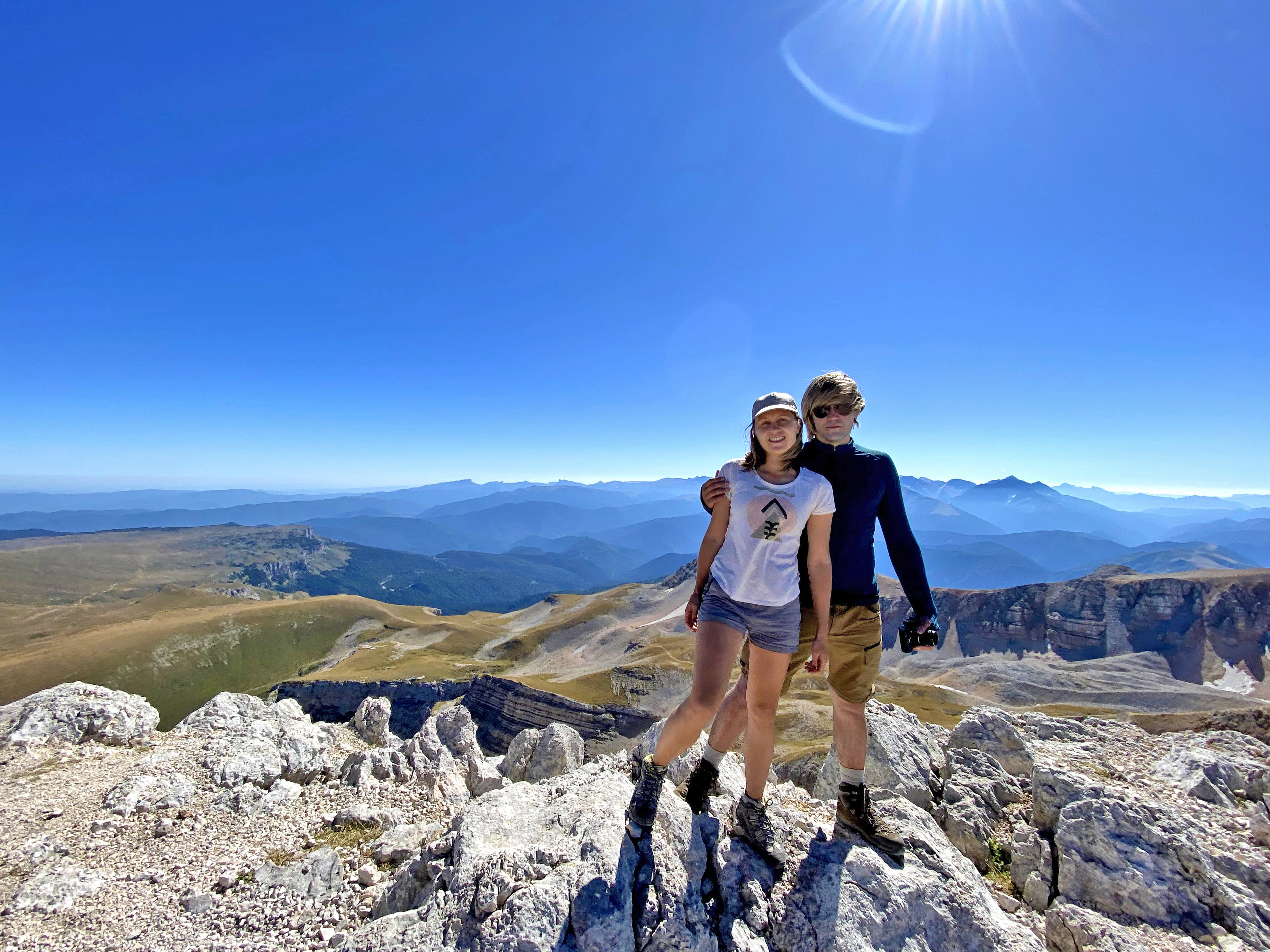 Тур 30й экспресс + Мультиактив / 2026 (39/46)