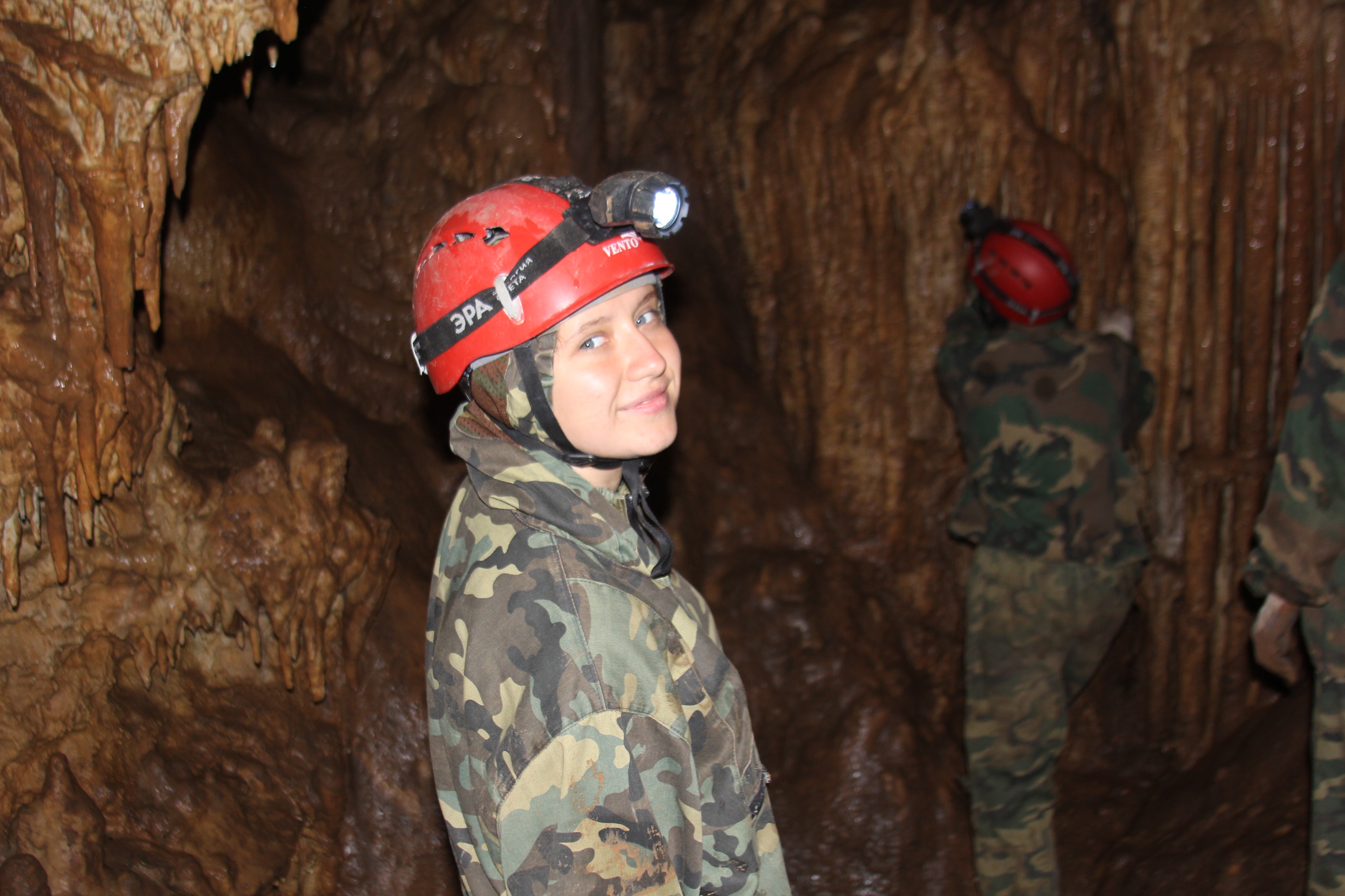 Территория детства. Весна 2026 (12/78)