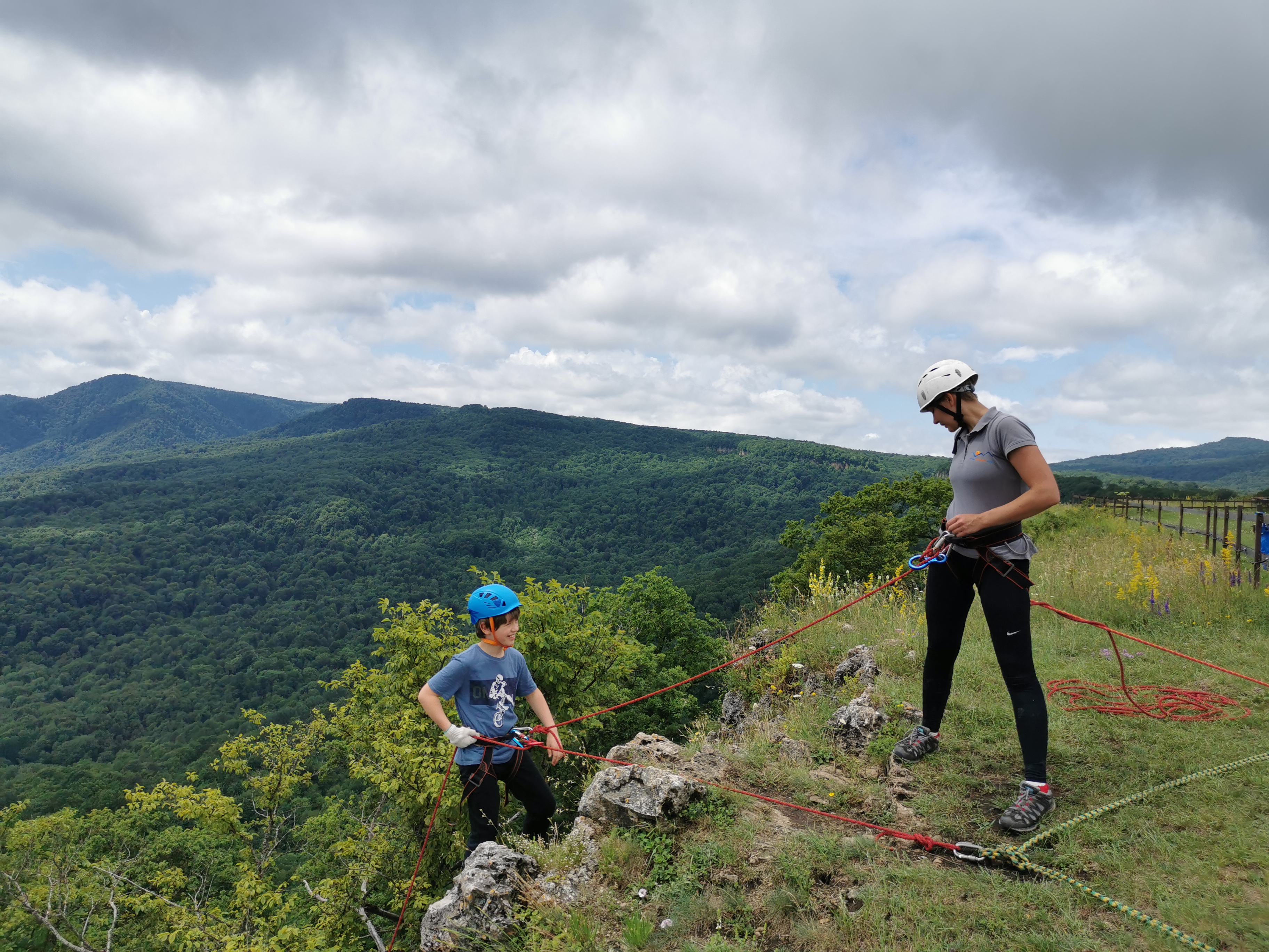 Территория детства. Весна 2026 (60/78)