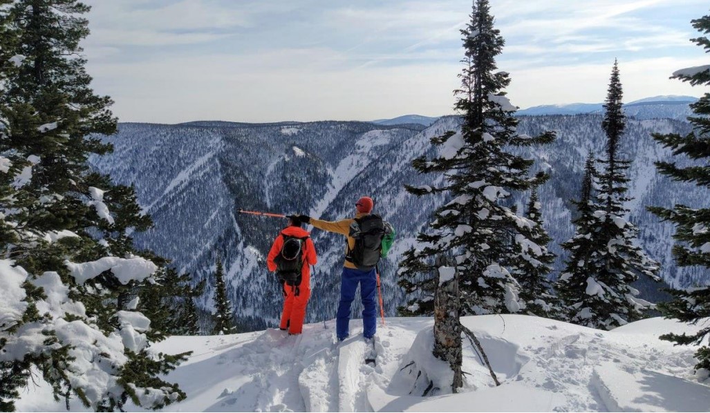 Байкал глубоко внутри (8/26)