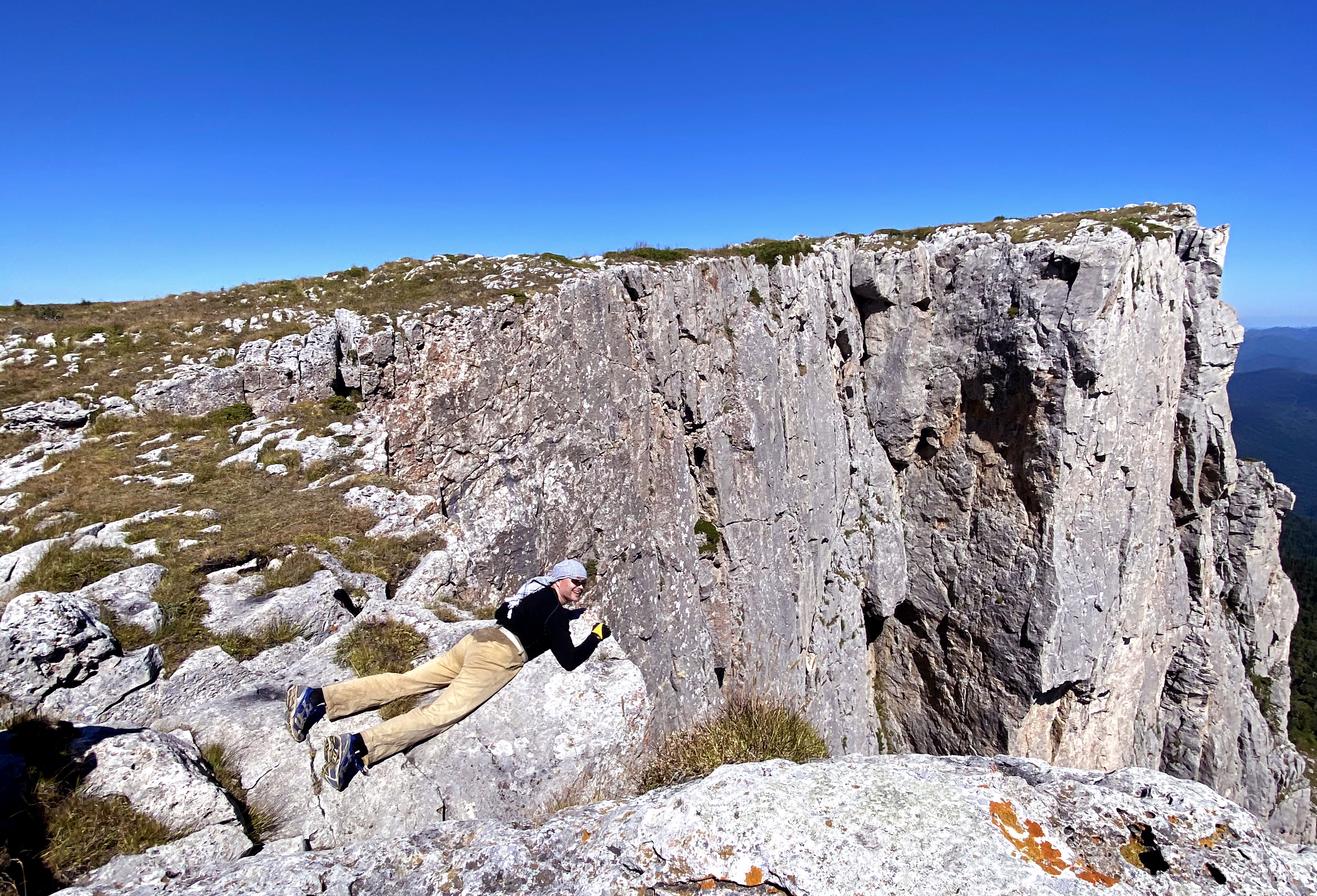 Тур 30й экспресс + Мультиактив / 2026 (21/46)