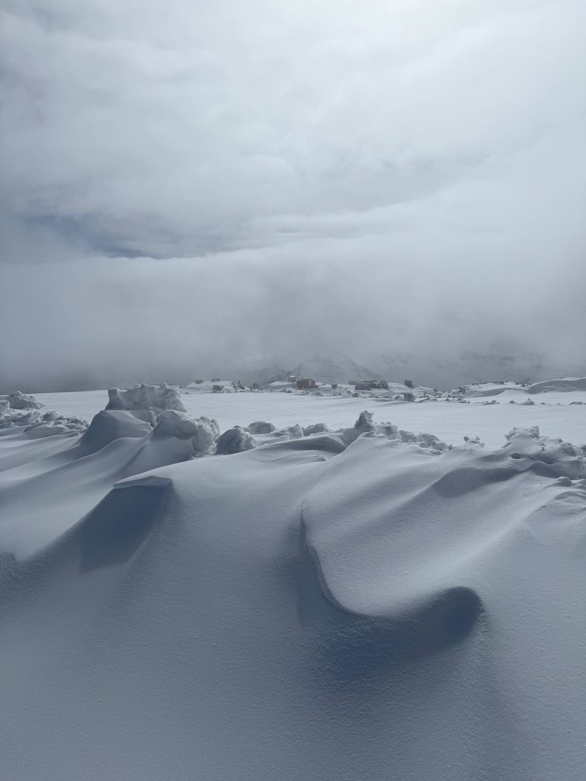 Восхождение на Эльбрус (27/41)