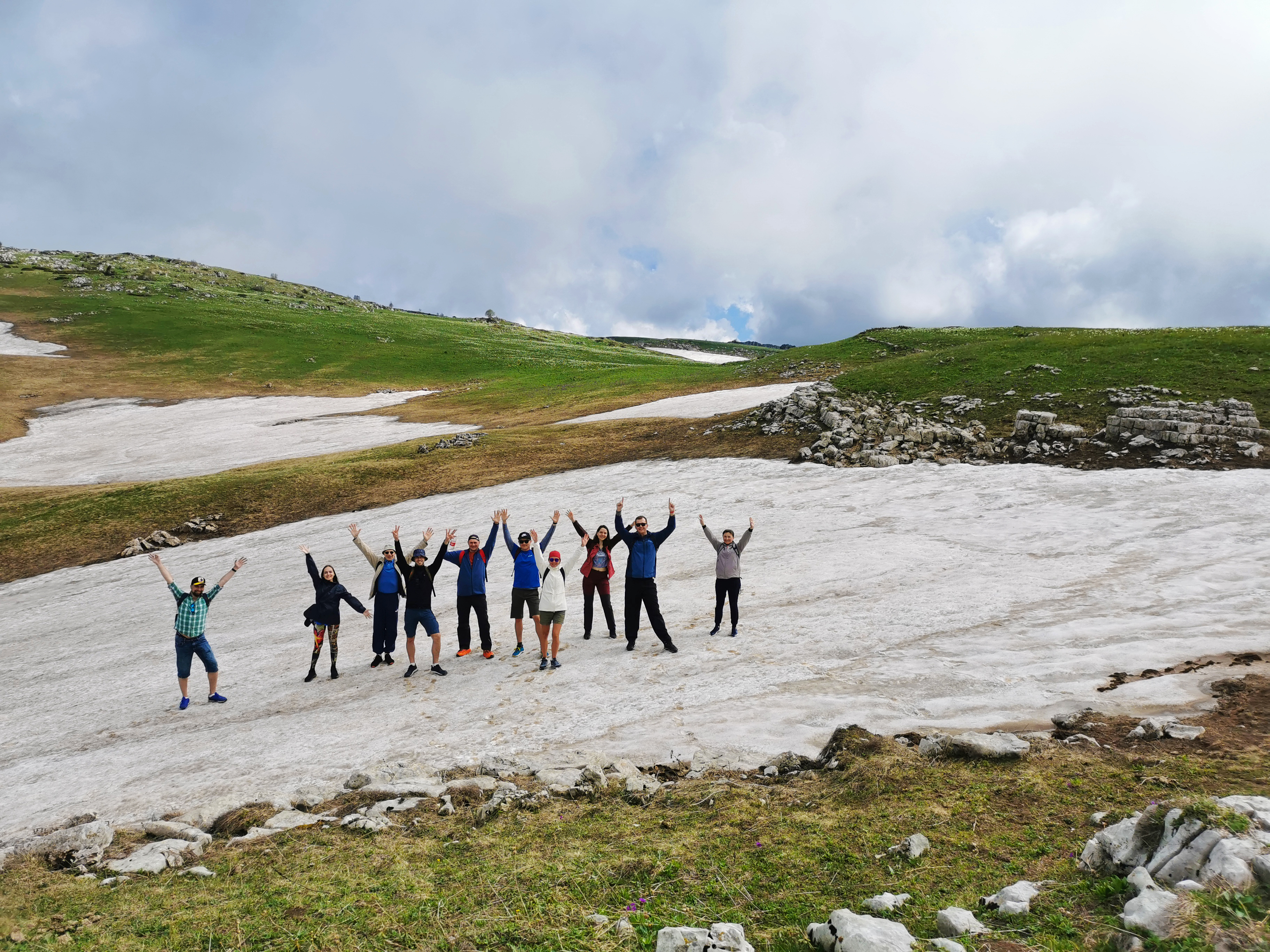 Тур 30й экспресс + Мультиактив / 2026 (23/46)