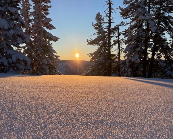 Байкал глубоко внутри (10/26)