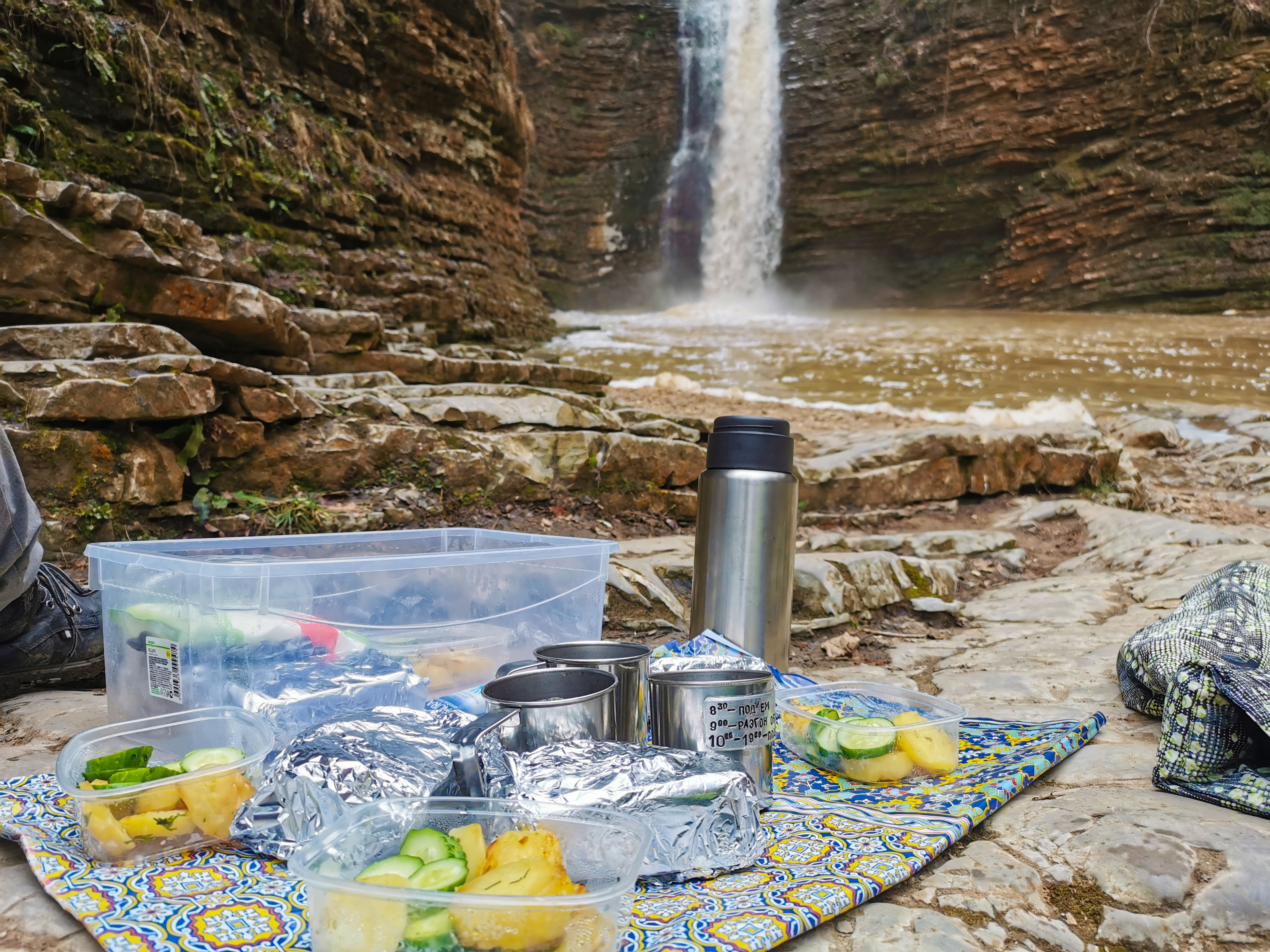 Территория детства. Весна 2026 (47/78)