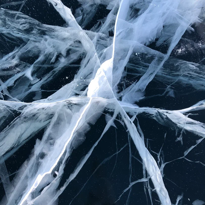 Байкал глубоко внутри (17/26)