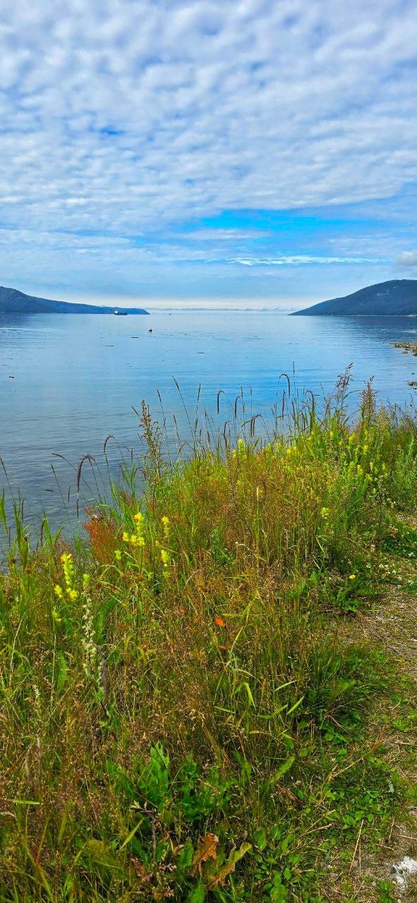 Магадан на релаксе (20/37)