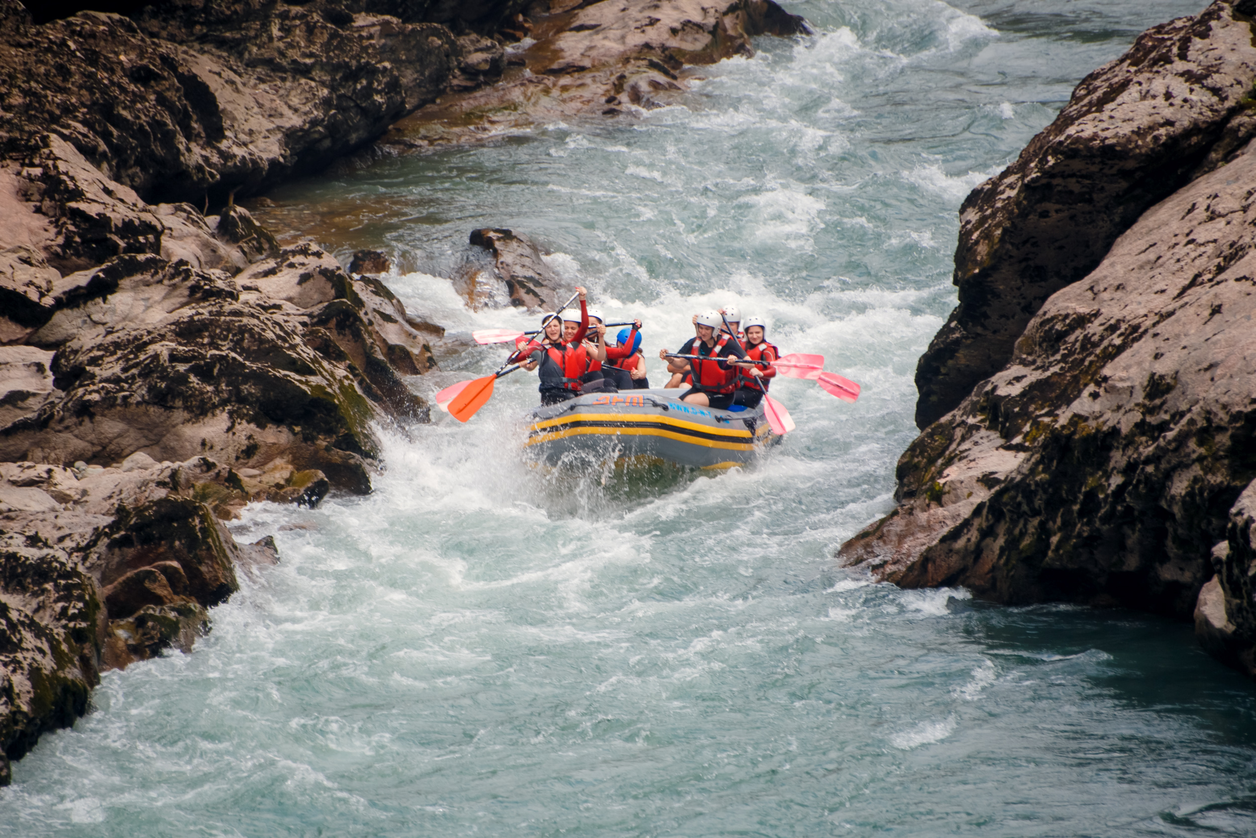 Тур 30й экспресс + Мультиактив / 2026 (14/46)
