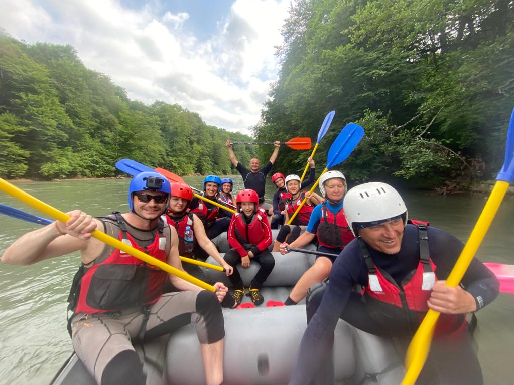 Тур 30й экспресс + Мультиактив / 2026 (13/46)