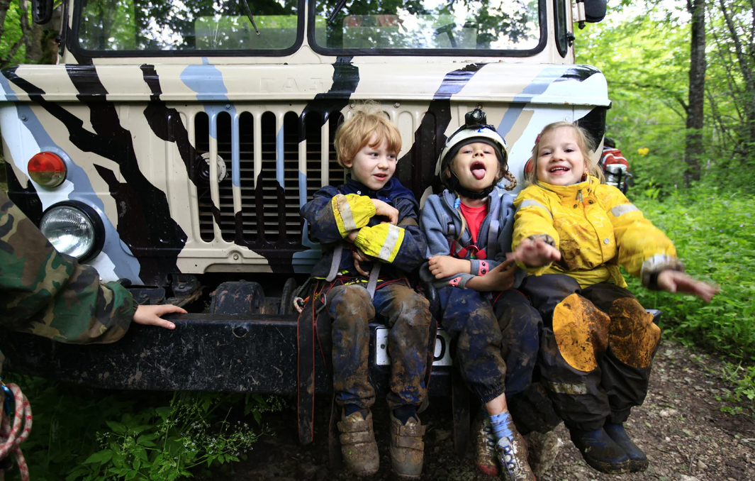 Территория детства. Весна 2026 (65/78)